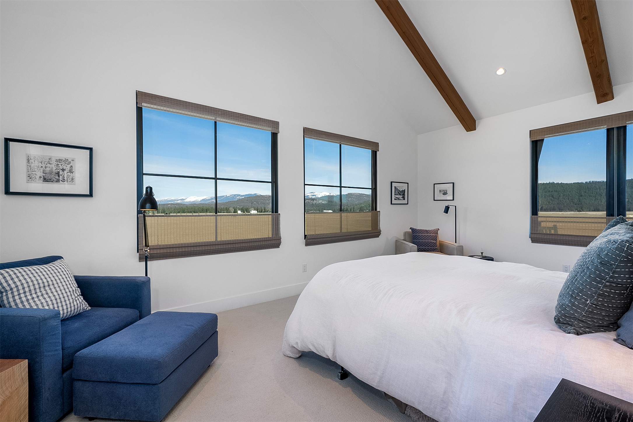 567 Twin Bridges Road