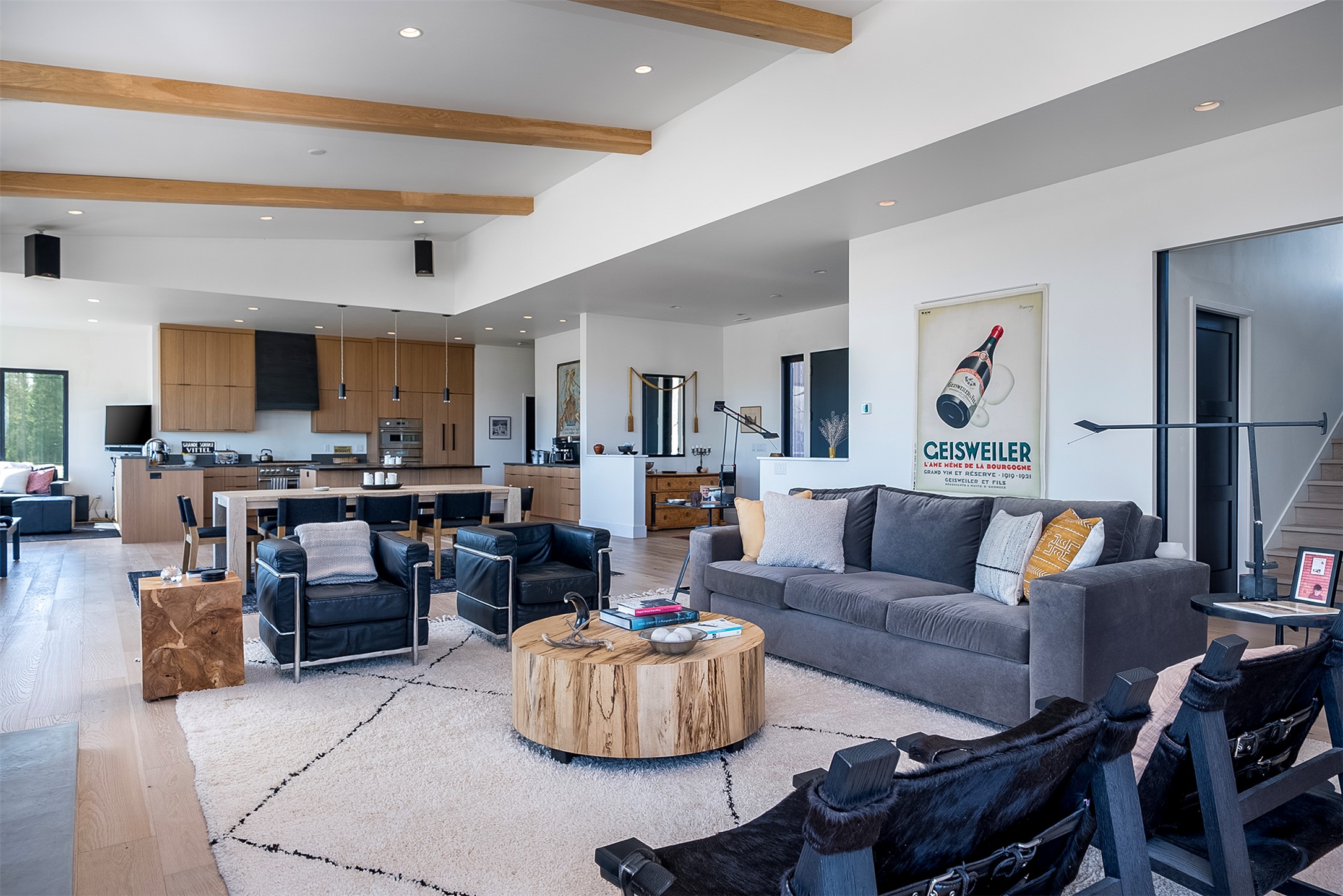 567 Twin Bridges Road