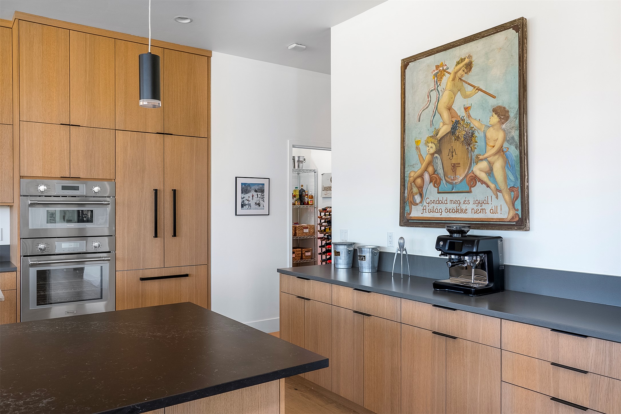 567 Twin Bridges Road