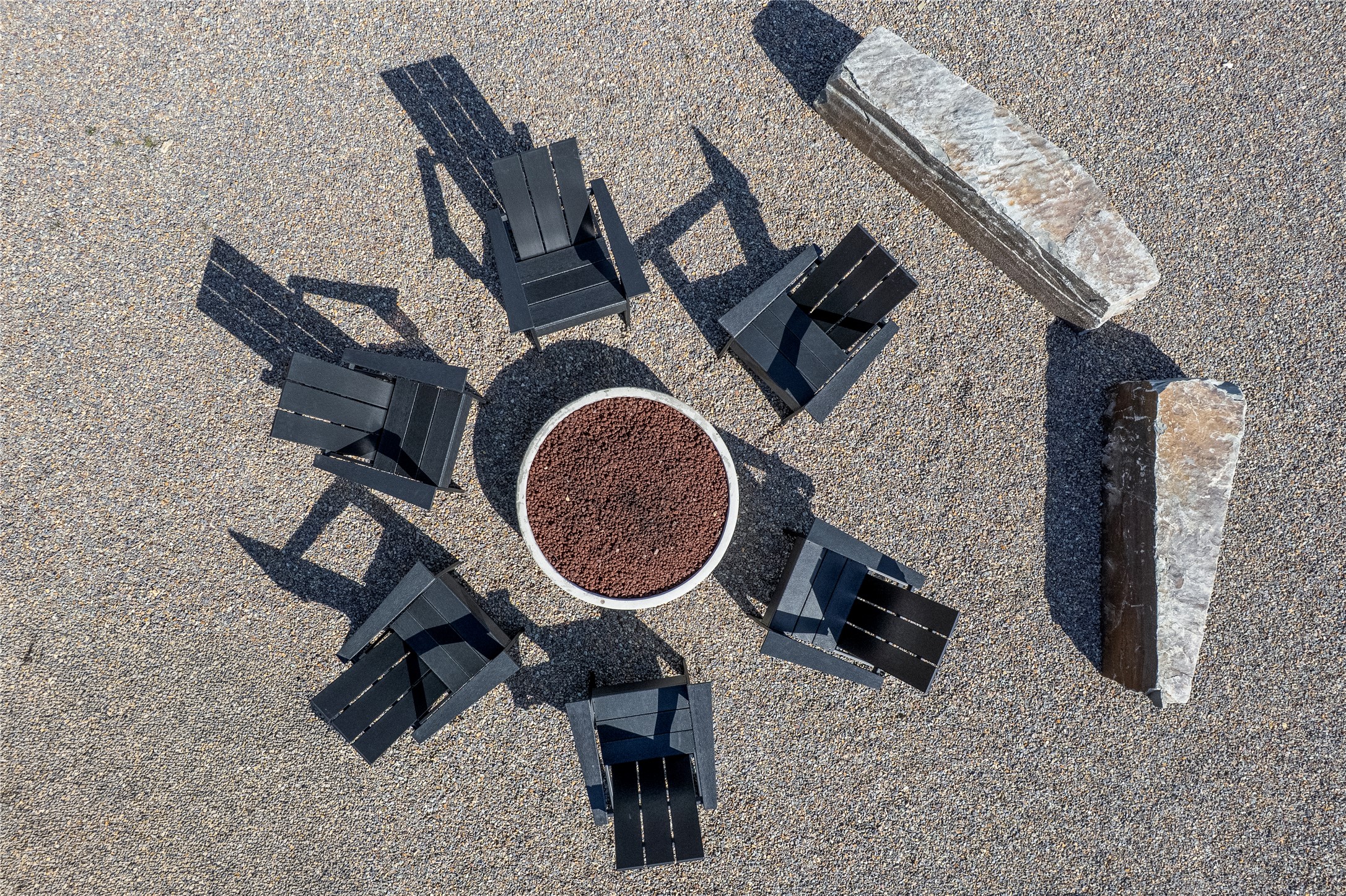 567 Twin Bridges Road