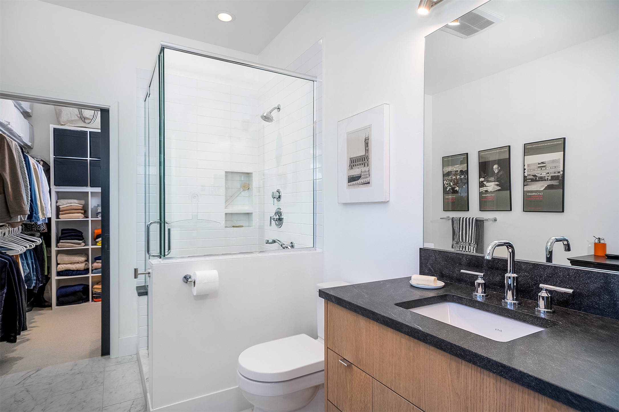 567 Twin Bridges Road