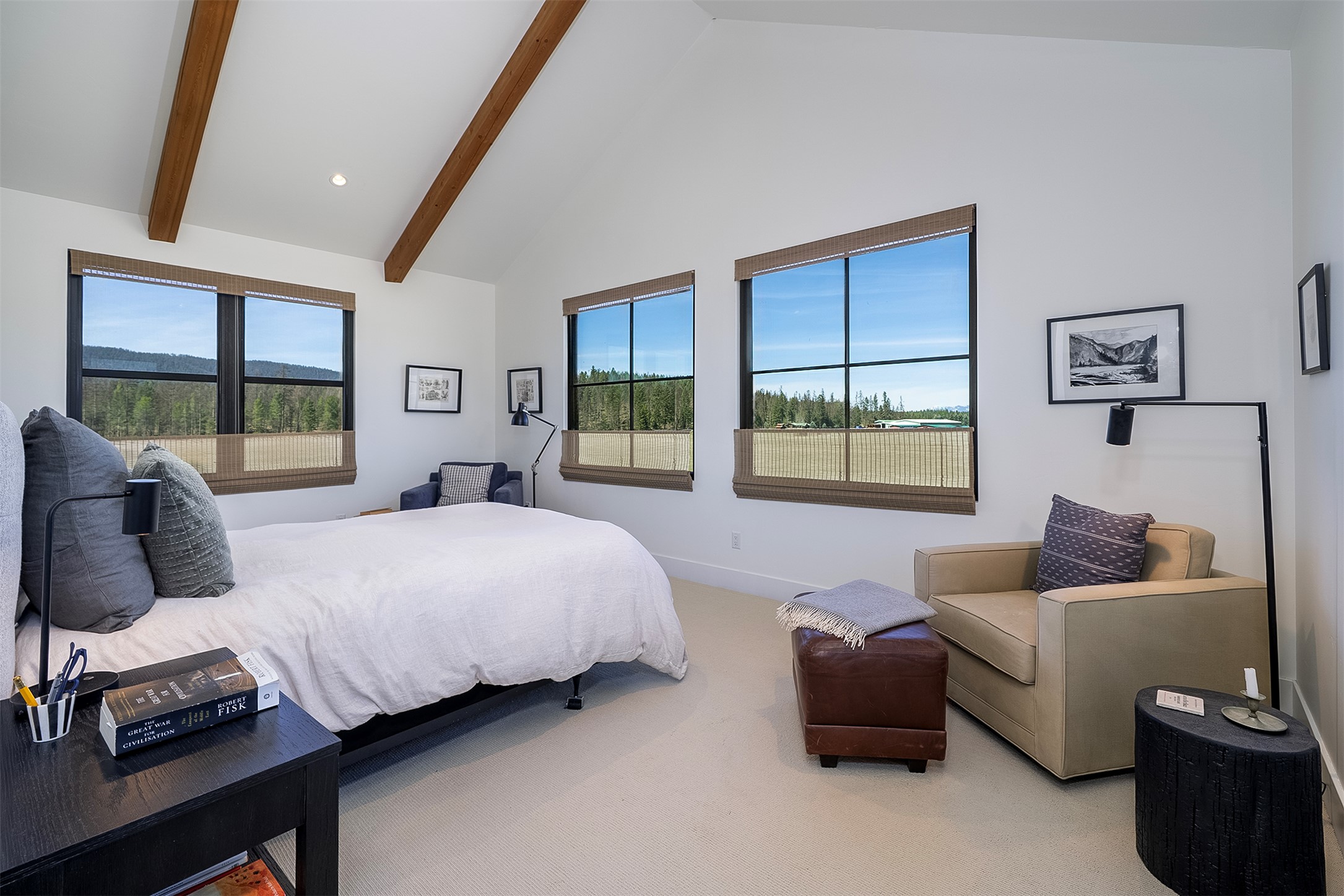 567 Twin Bridges Road