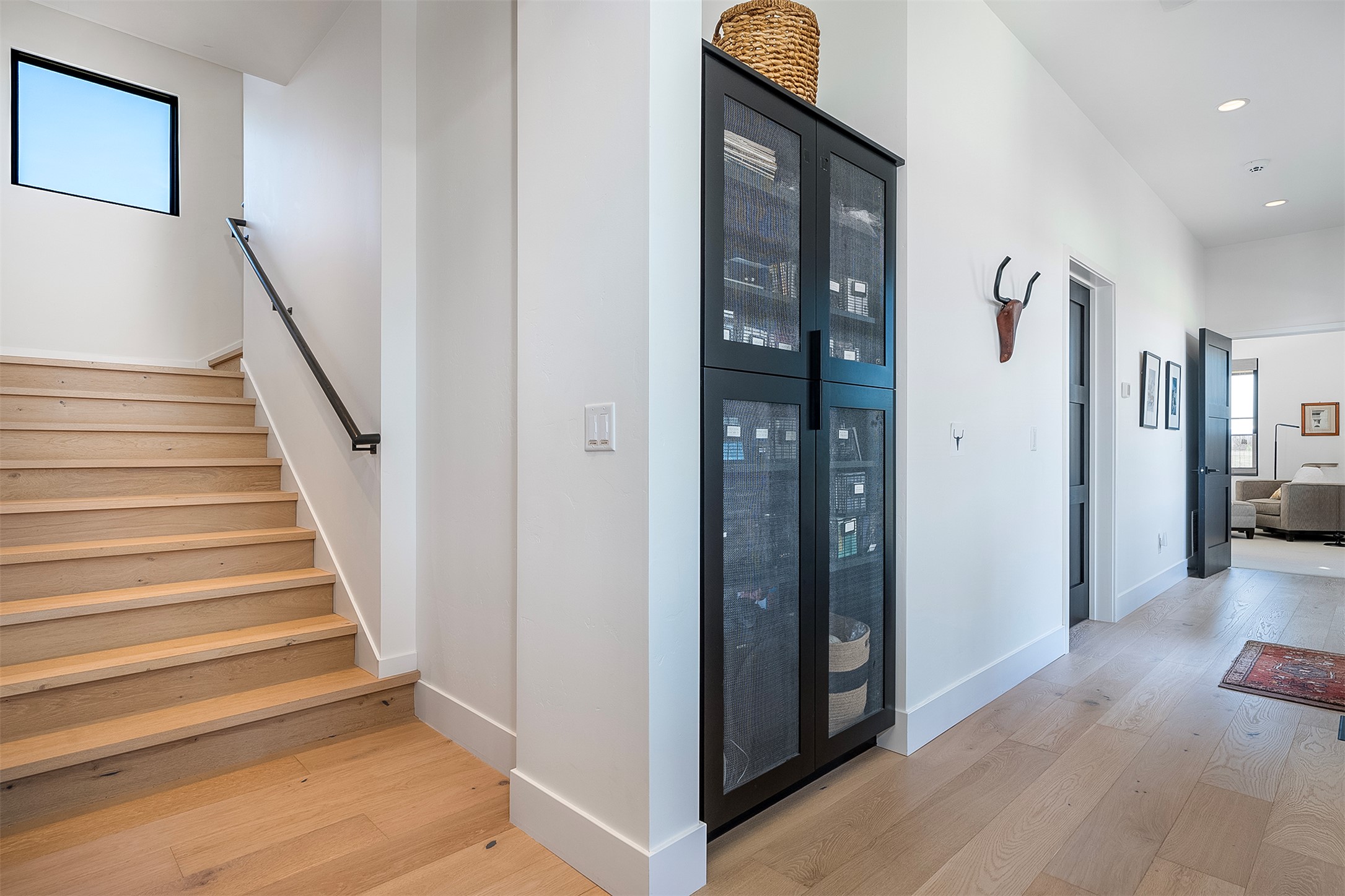 567 Twin Bridges Road