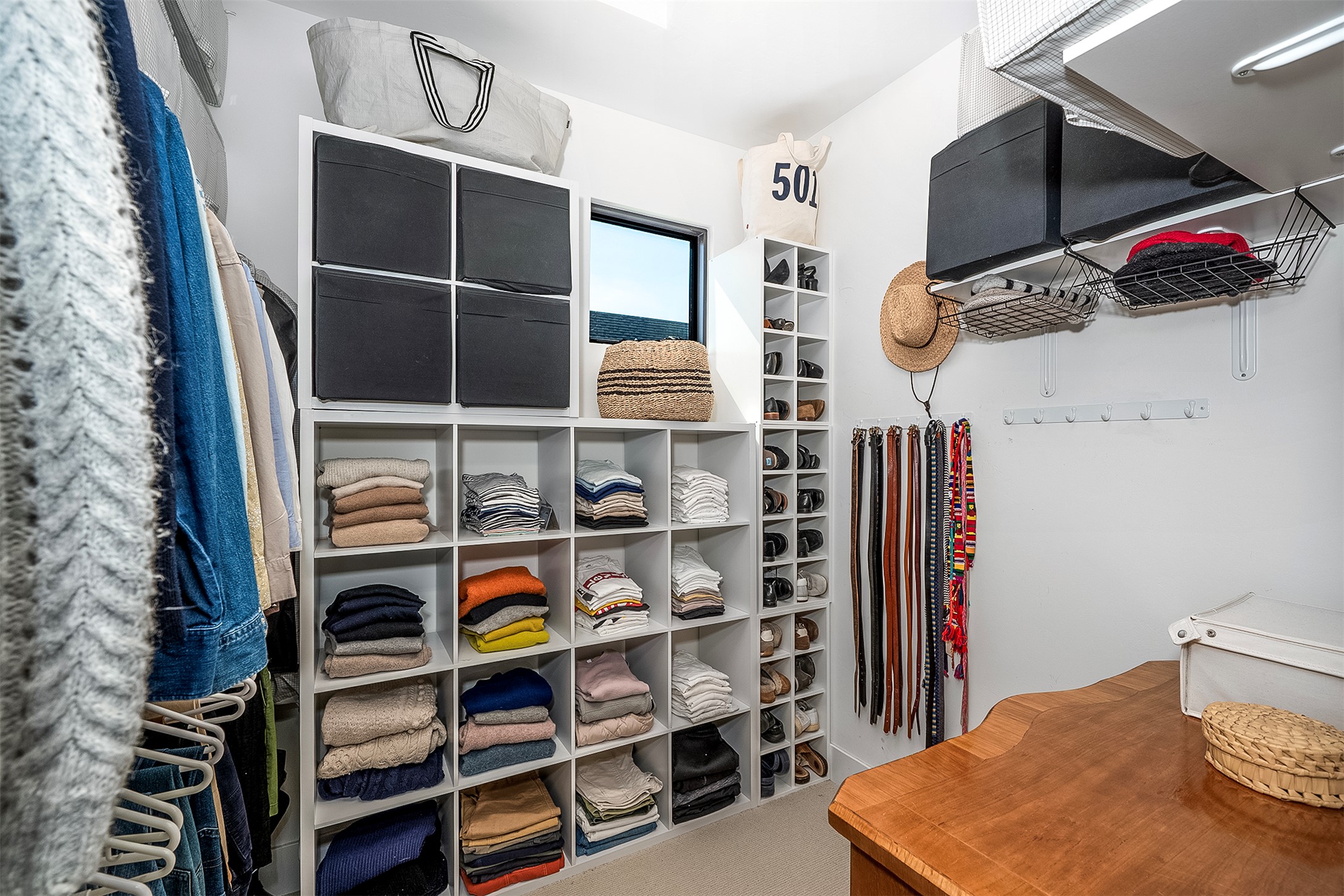 567 Twin Bridges Road