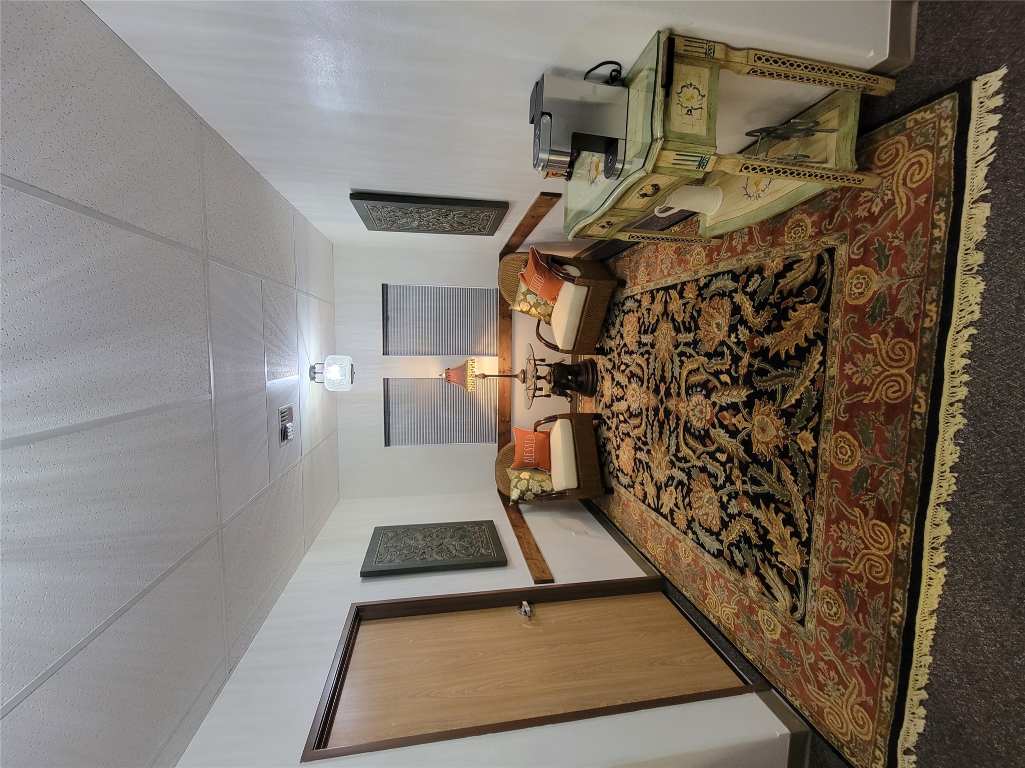 430 Windward Way 203