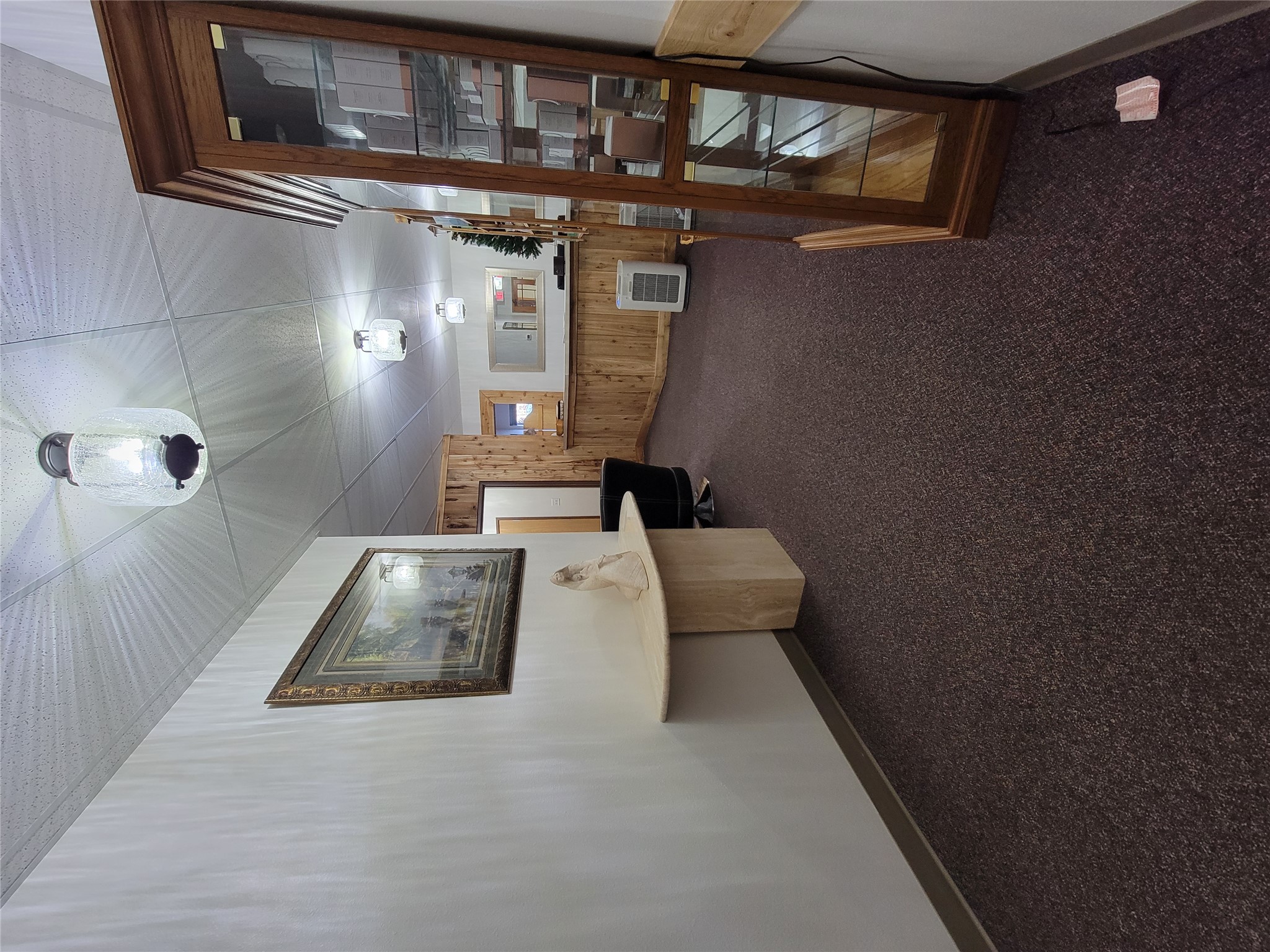 430 Windward Way 203