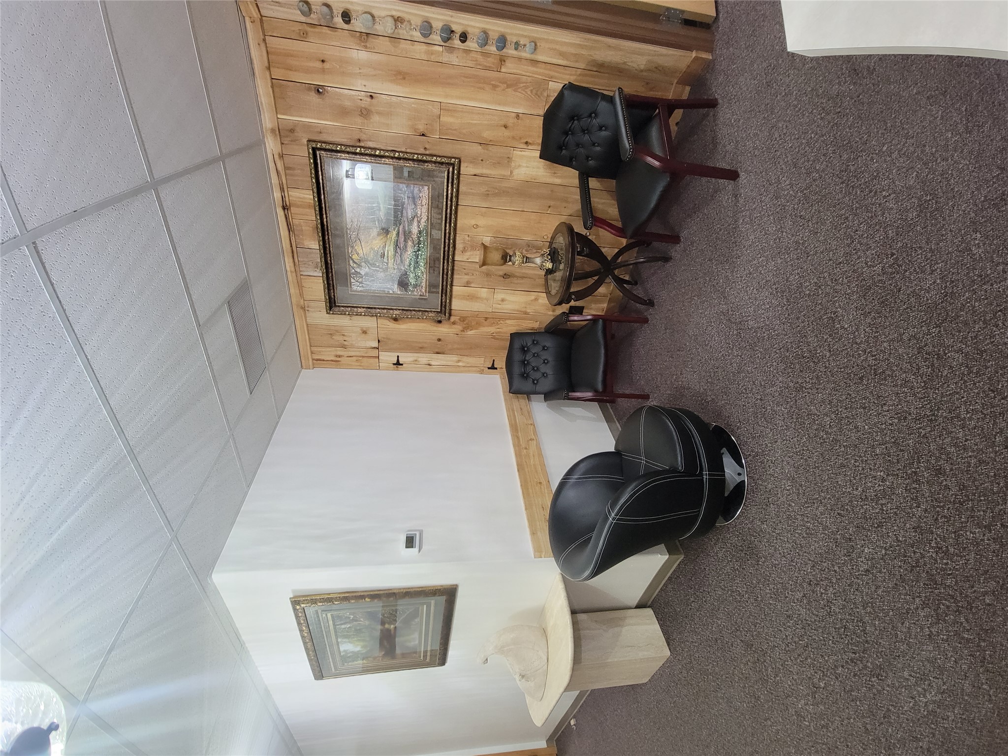 430 Windward Way 203