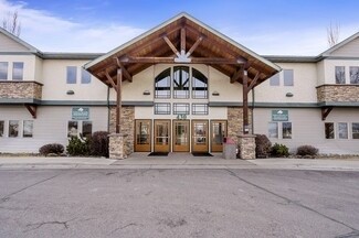 430 Windward Way 203