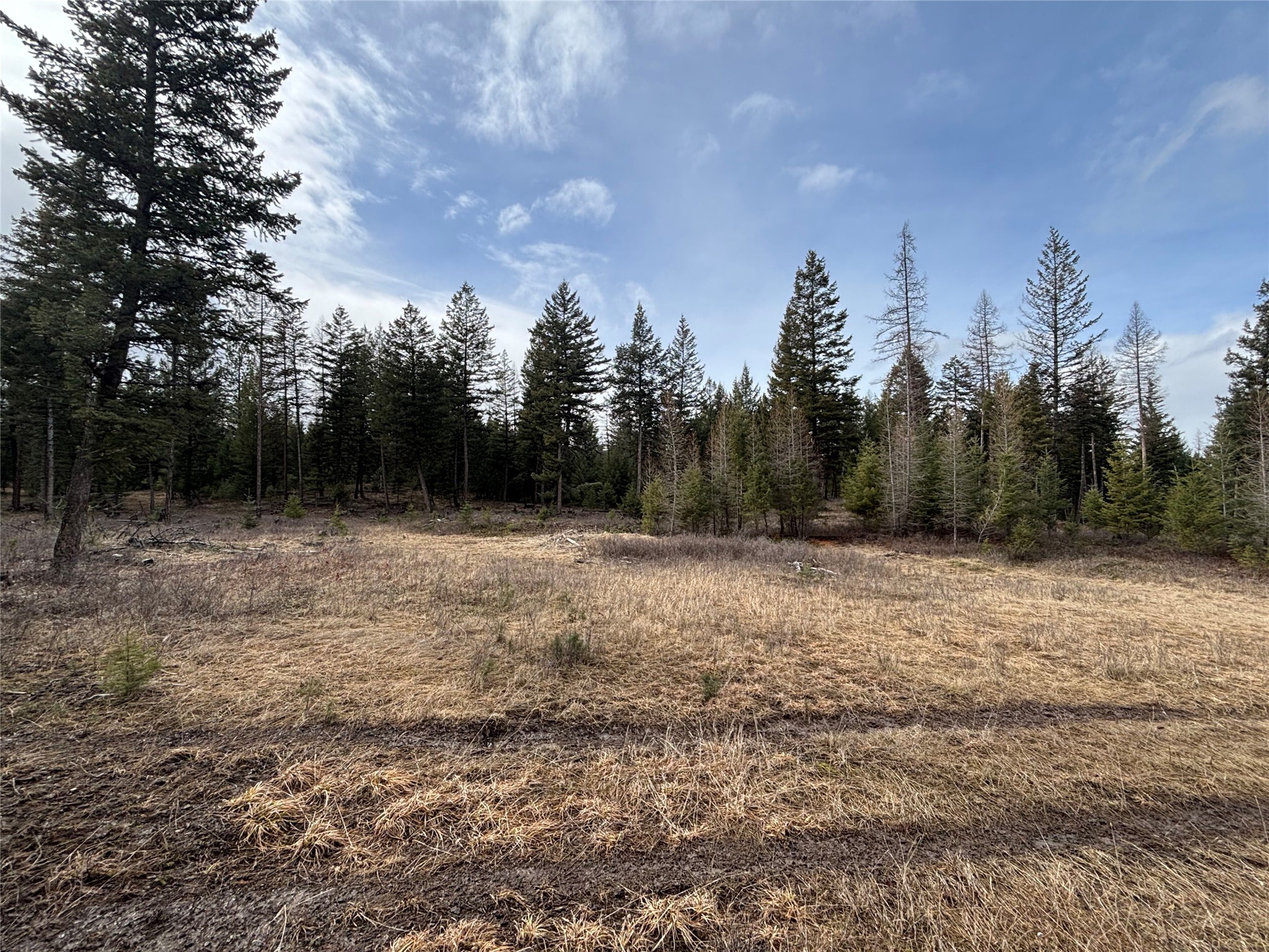 48 Slick Gulch Road