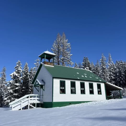 48 Slick Gulch Road
