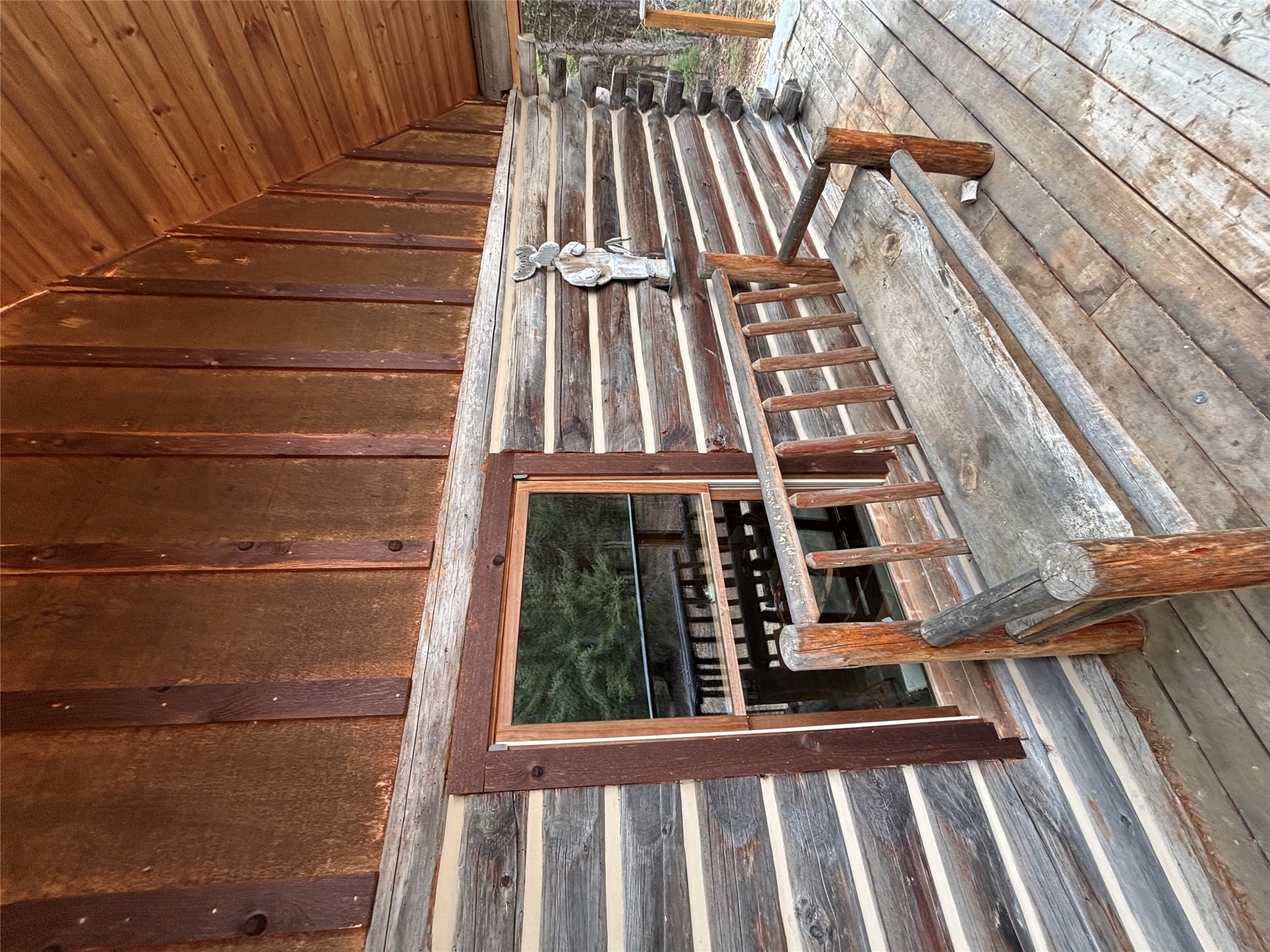48 Slick Gulch Road
