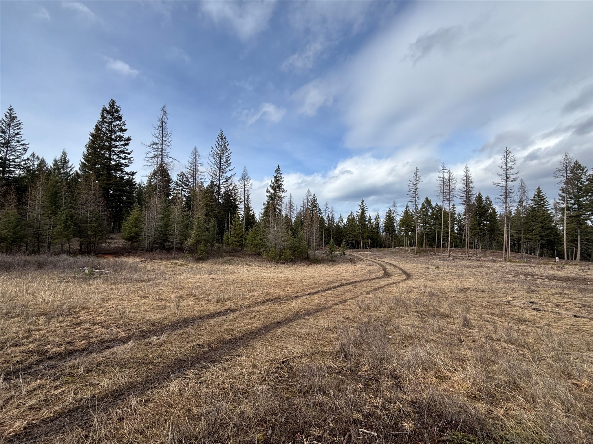 48 Slick Gulch Road