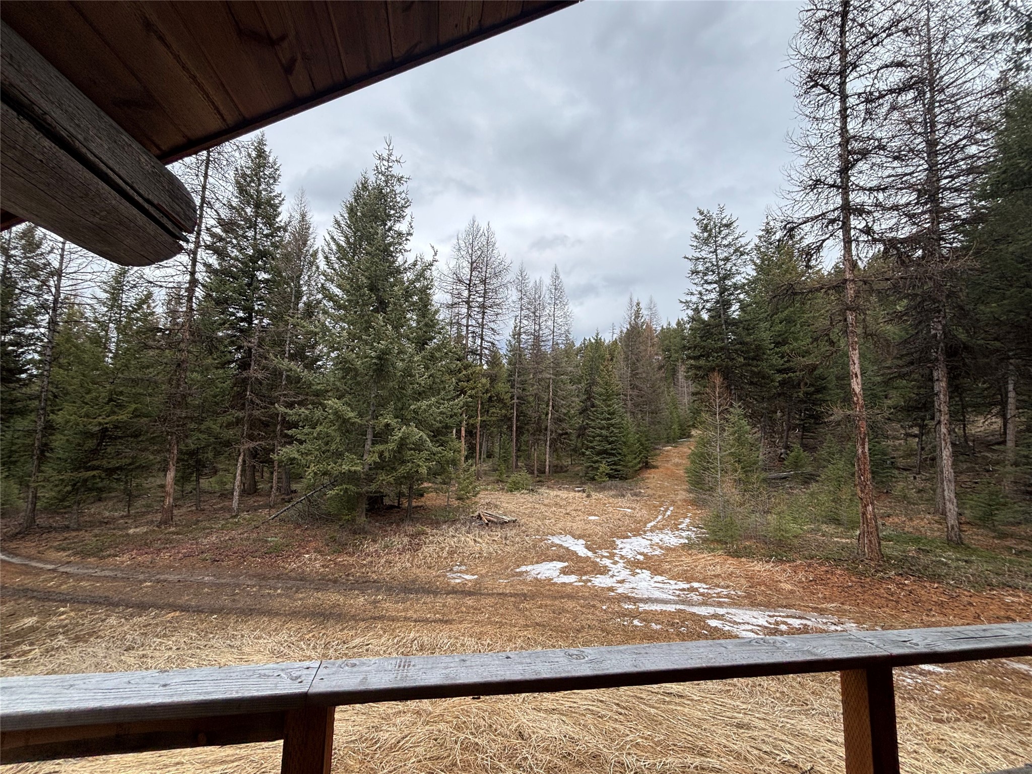 48 Slick Gulch Road
