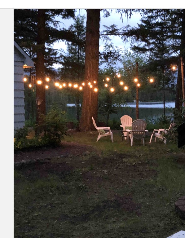 1449 Grizzly Spur