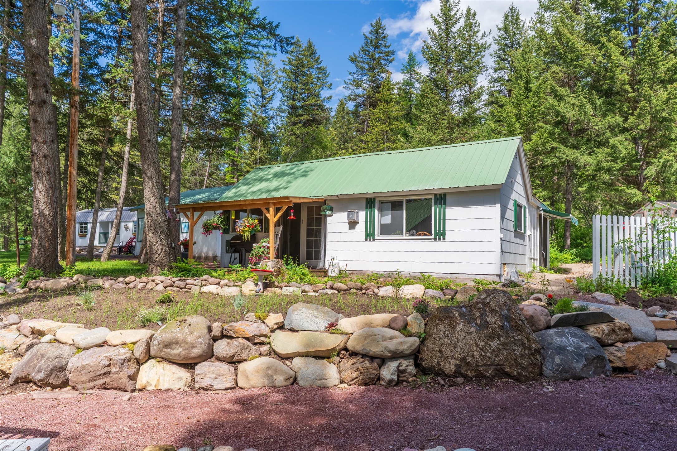 1449 Grizzly Spur