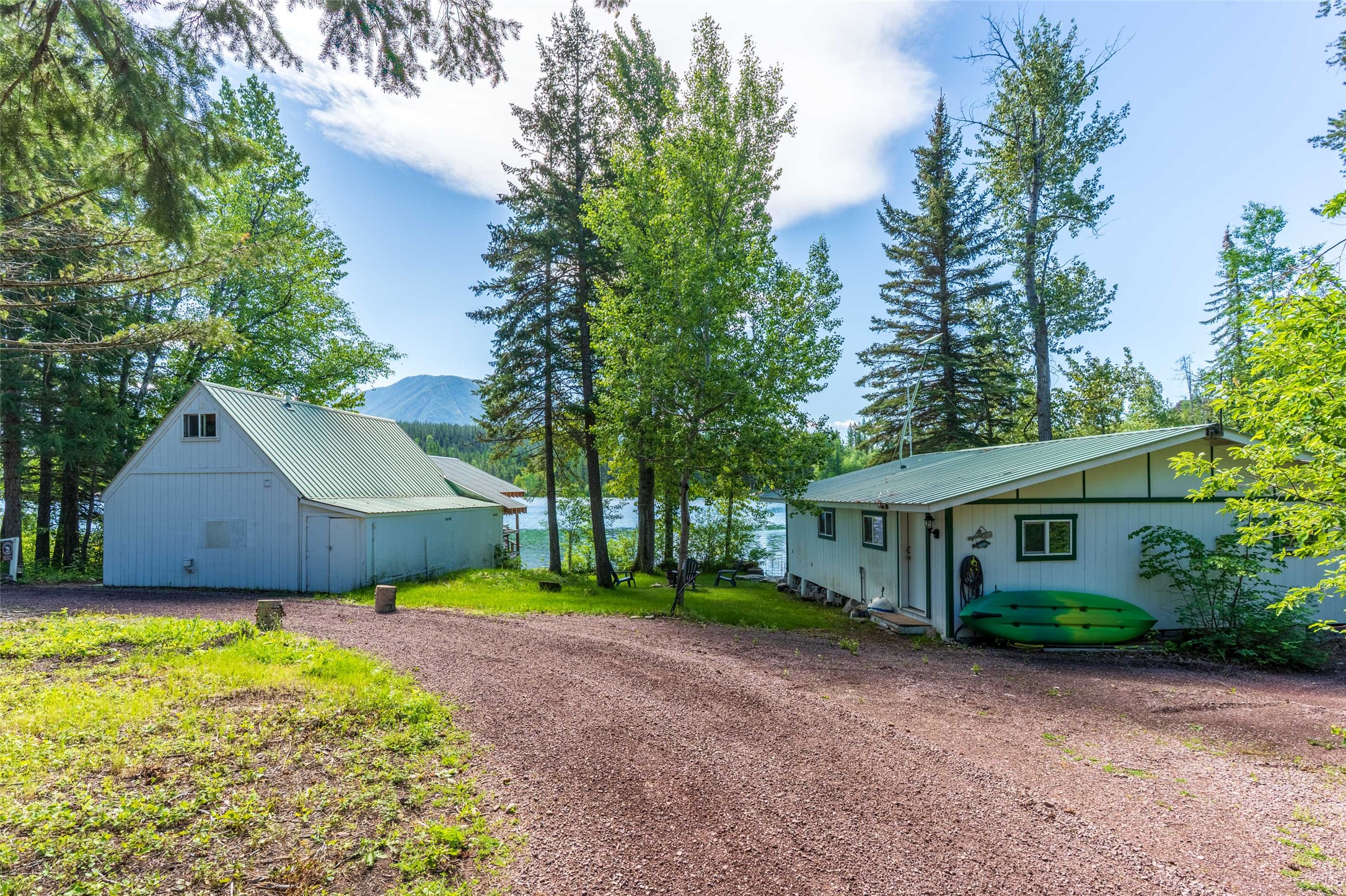 1449 Grizzly Spur