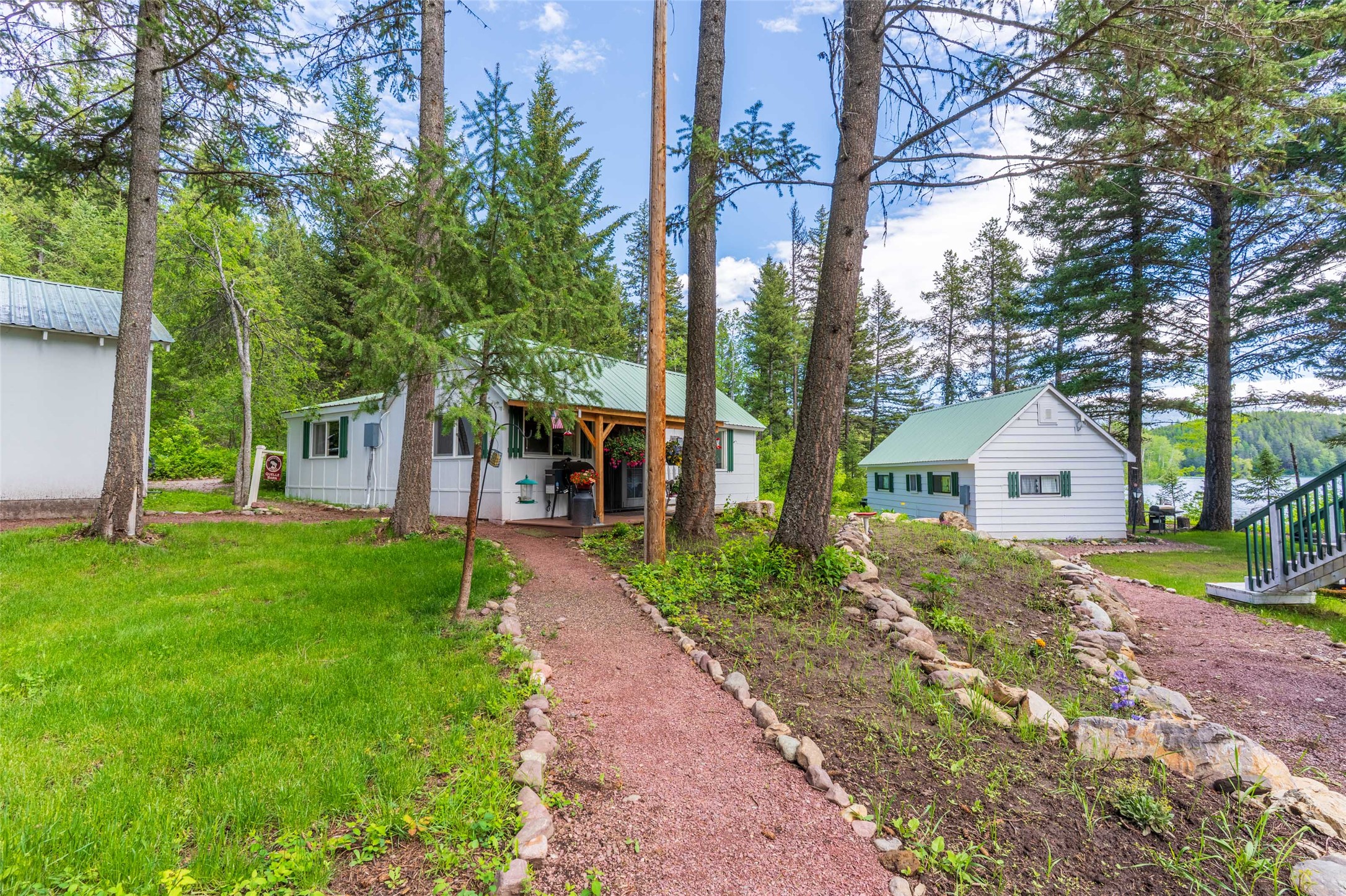1449 Grizzly Spur