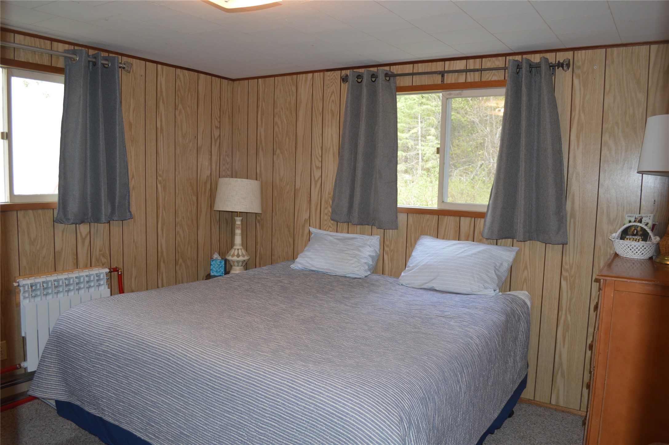 1449 Grizzly Spur