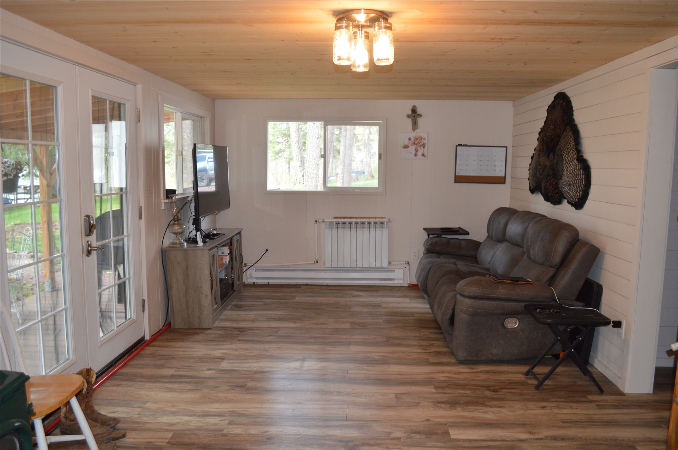 1449 Grizzly Spur