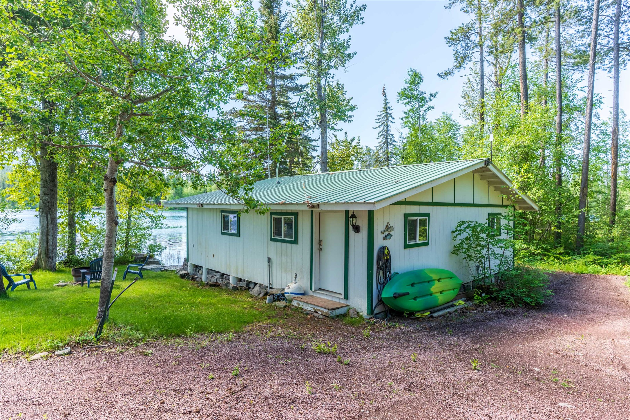 1449 Grizzly Spur