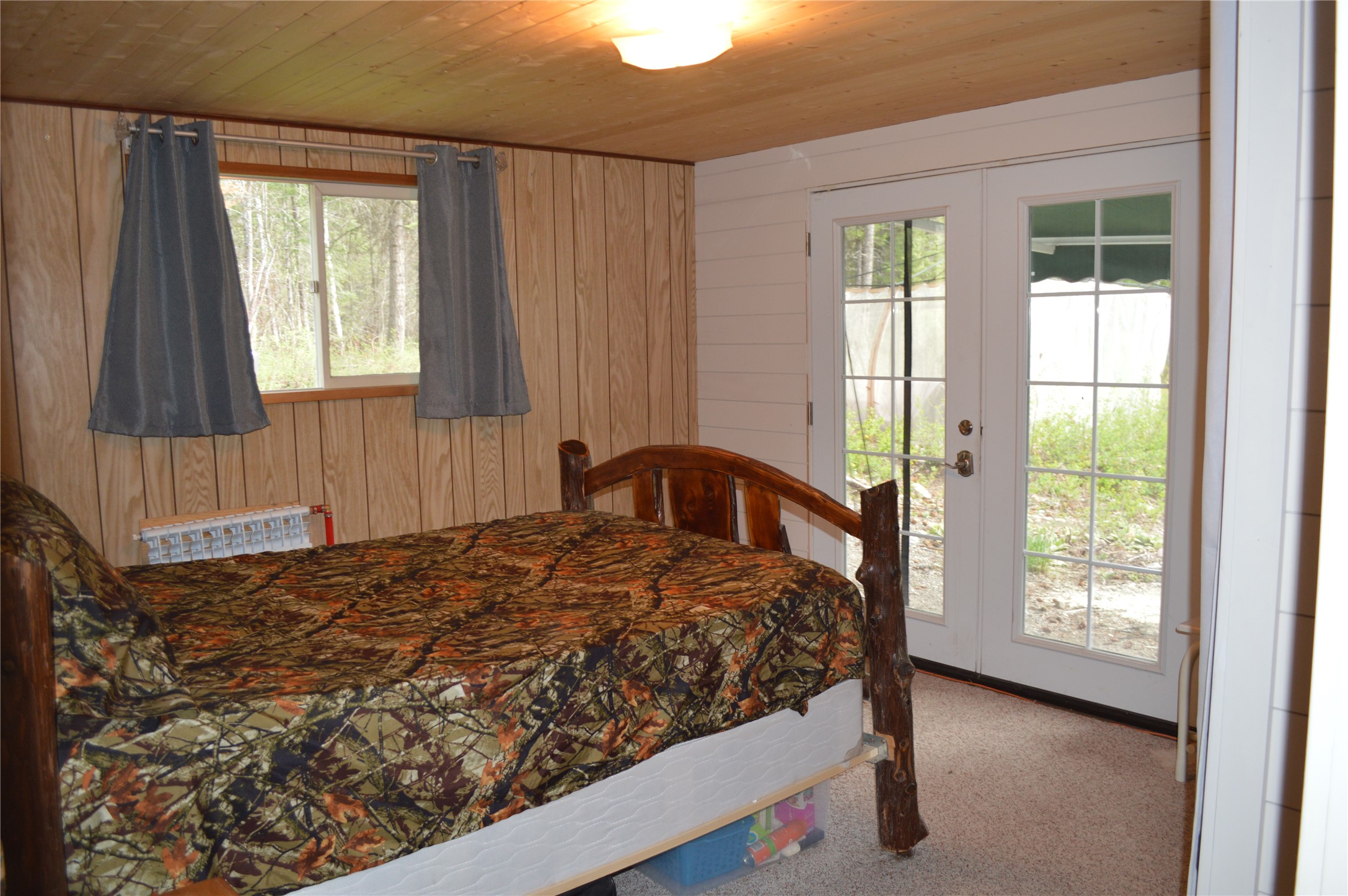 1449 Grizzly Spur