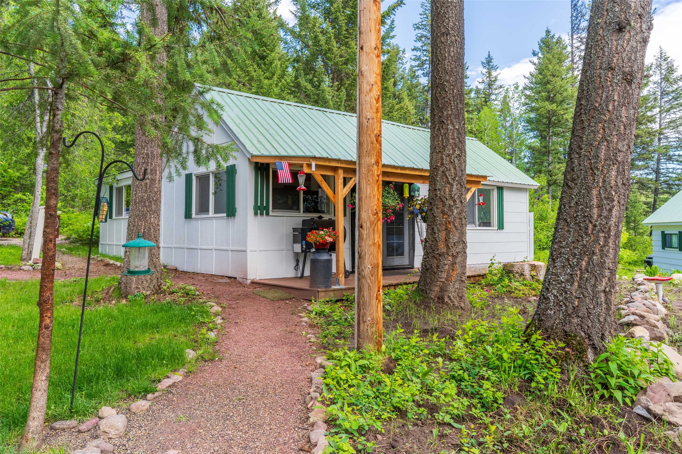 1449 Grizzly Spur