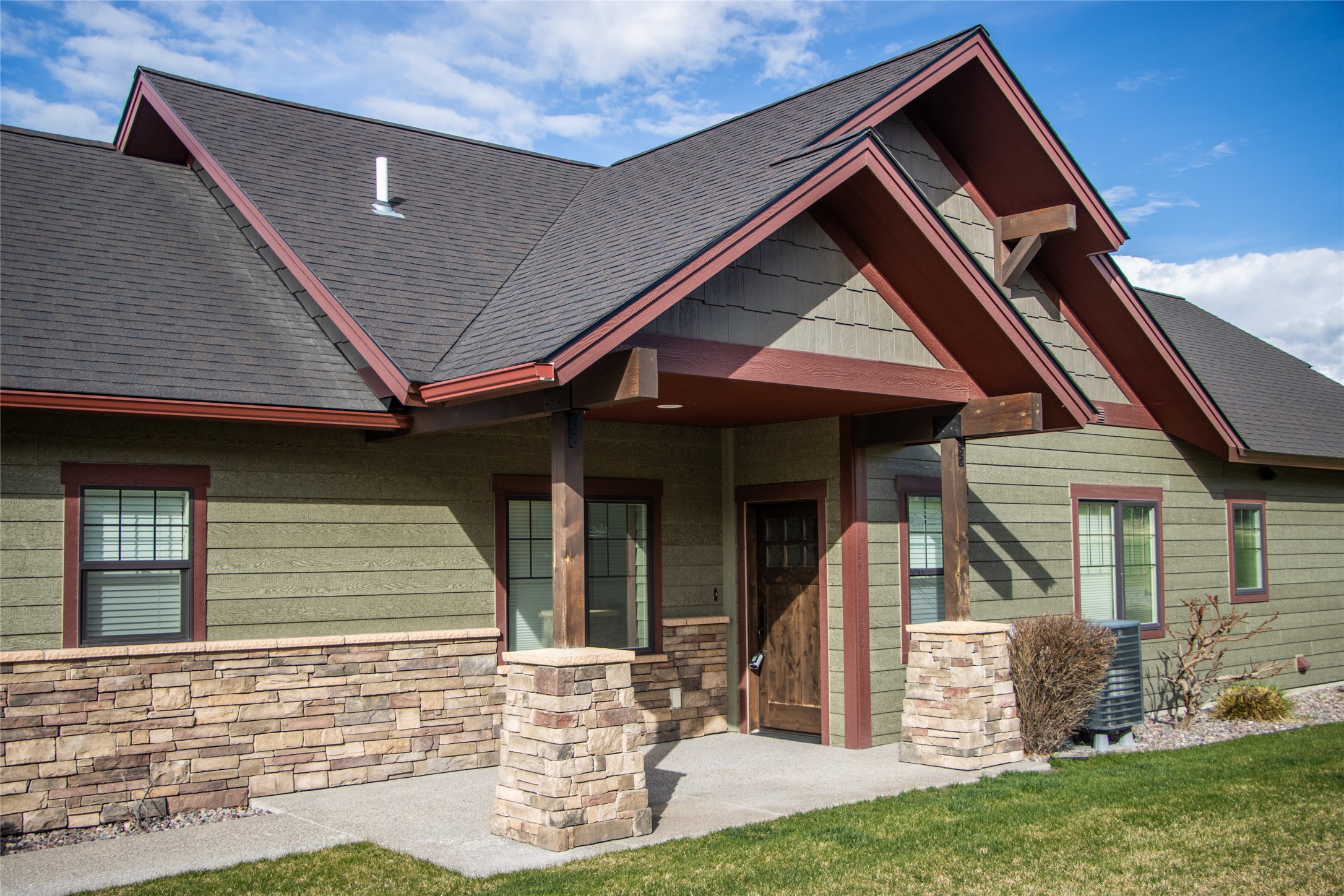 129 Meadow Vista Loop B