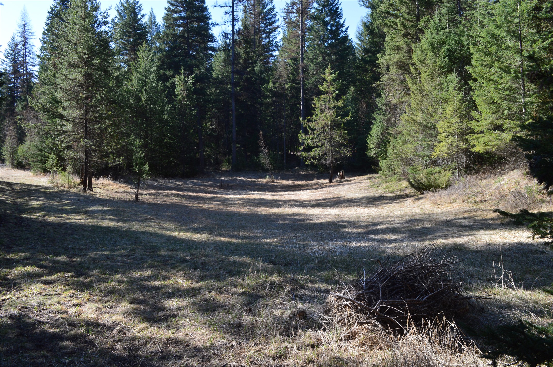 772 Rifle Range Road