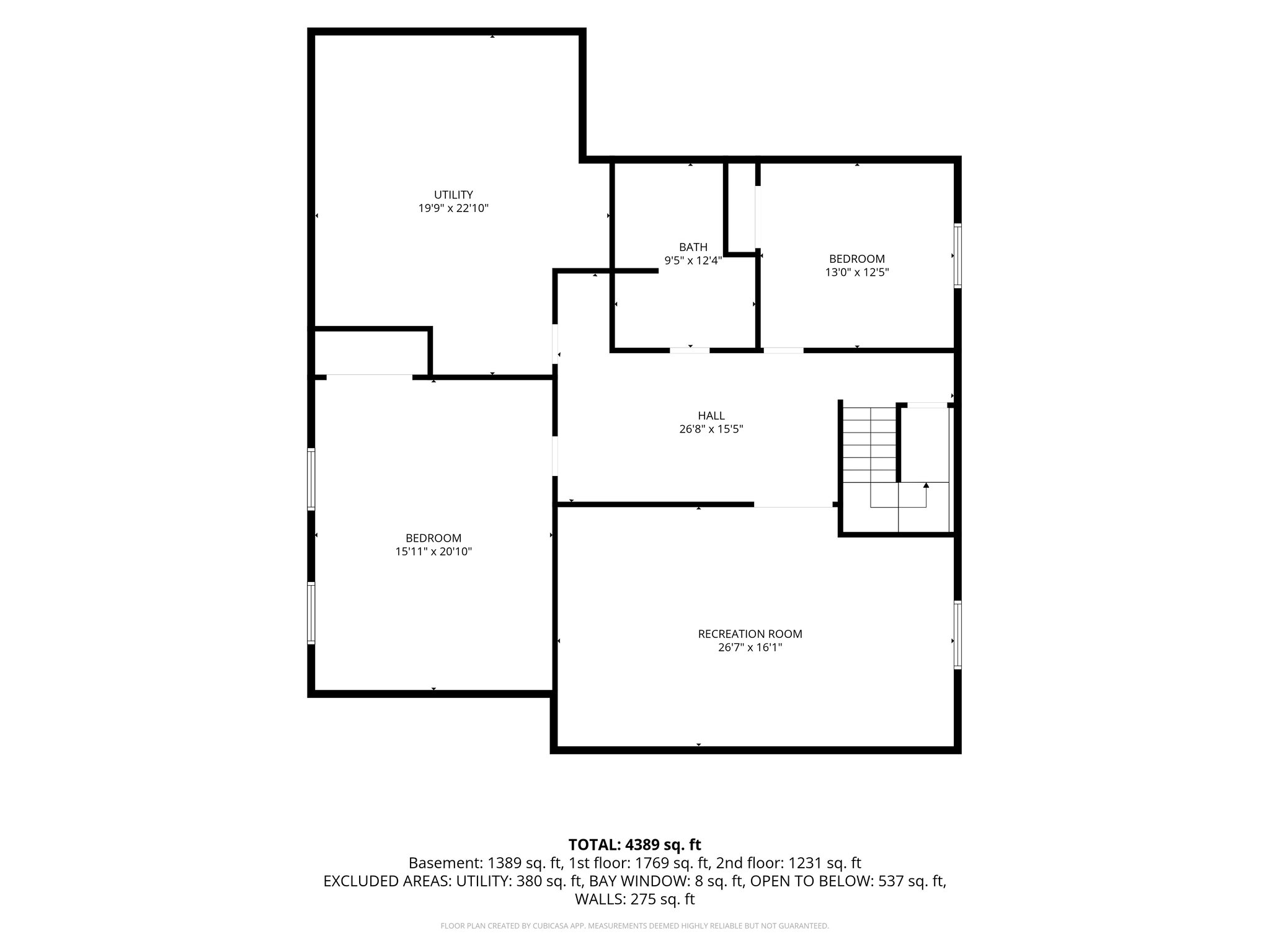 1980 E Lakeshore Drive