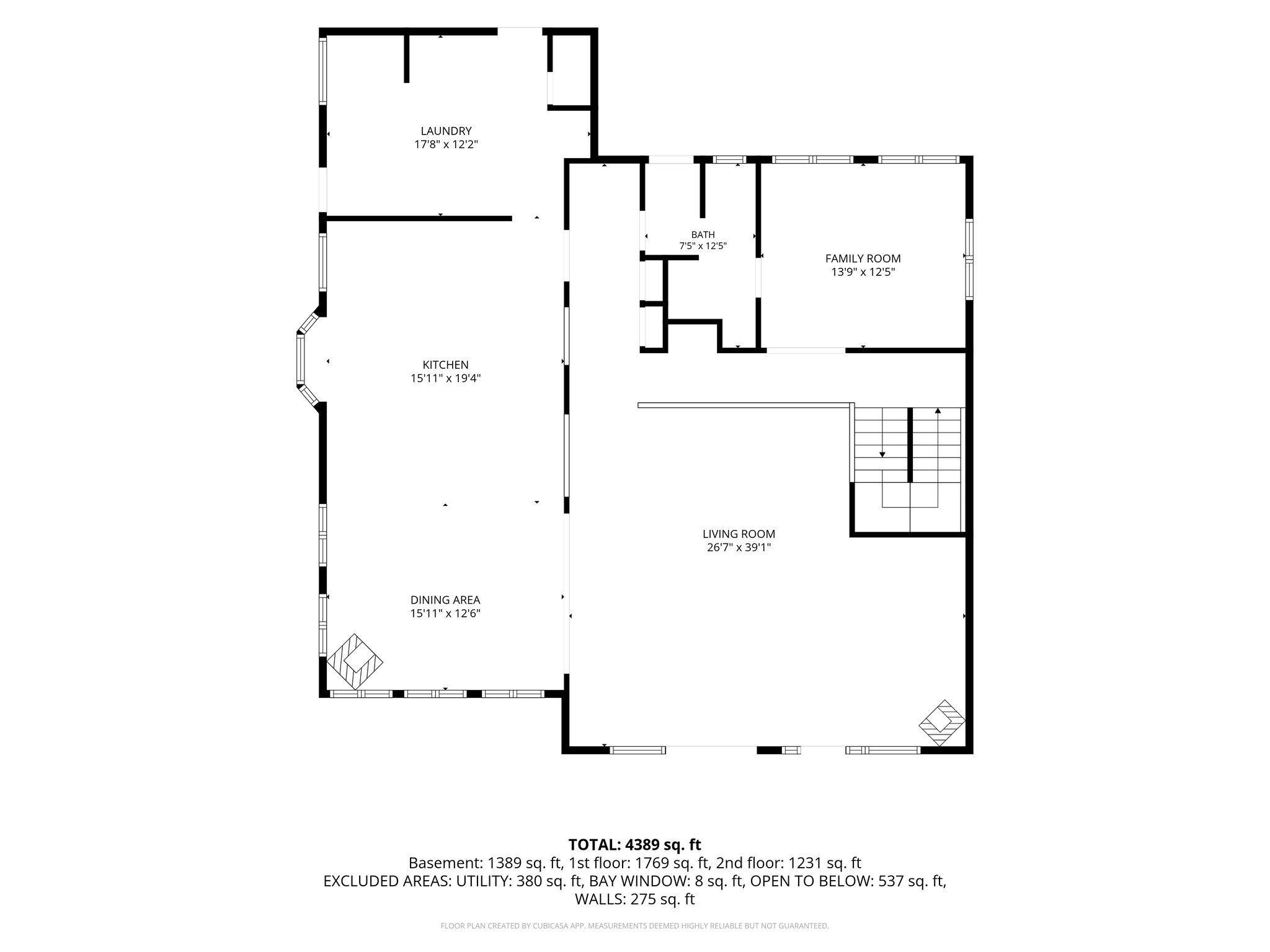 1980 E Lakeshore Drive