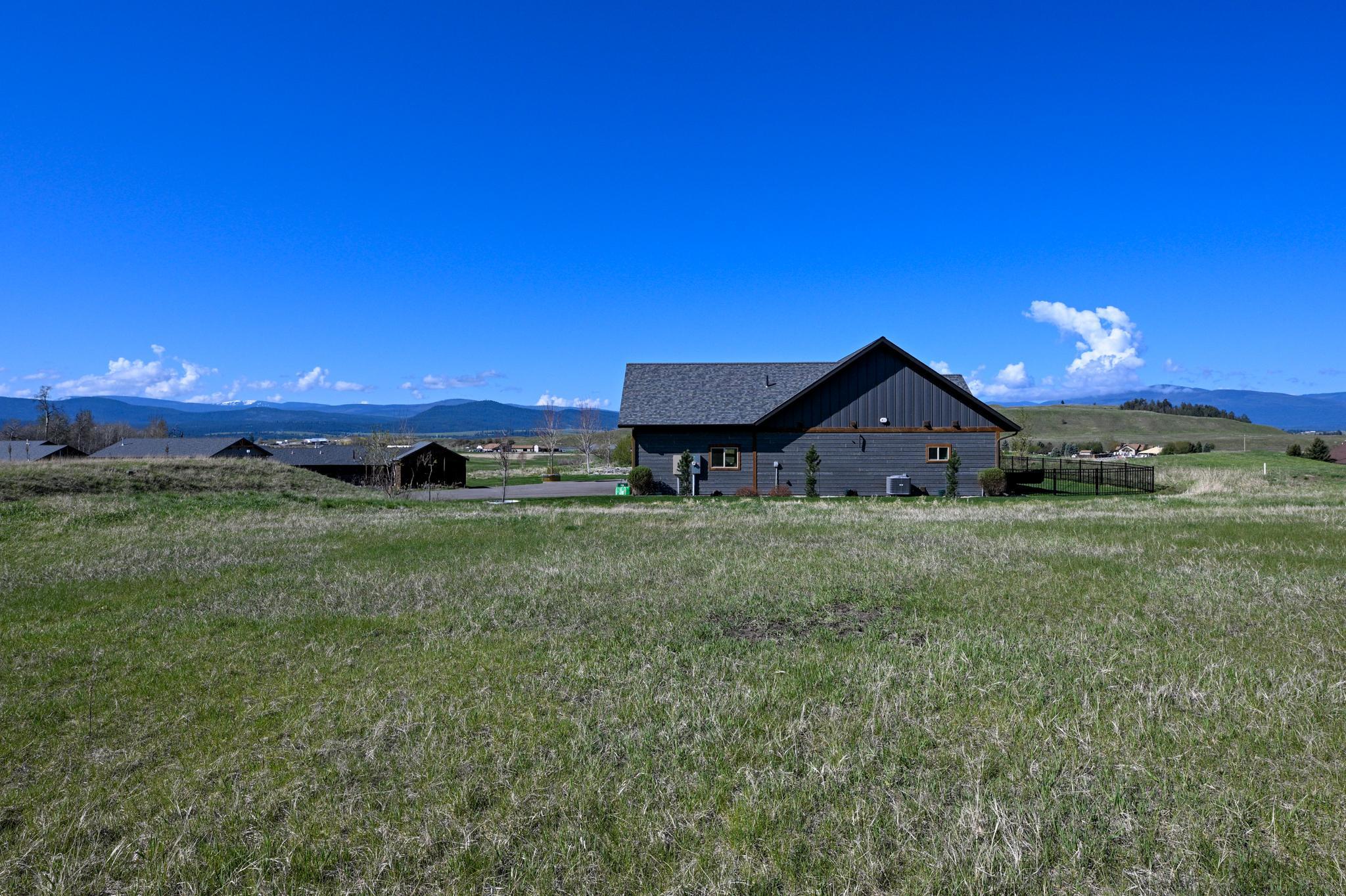 59 Heron Road
