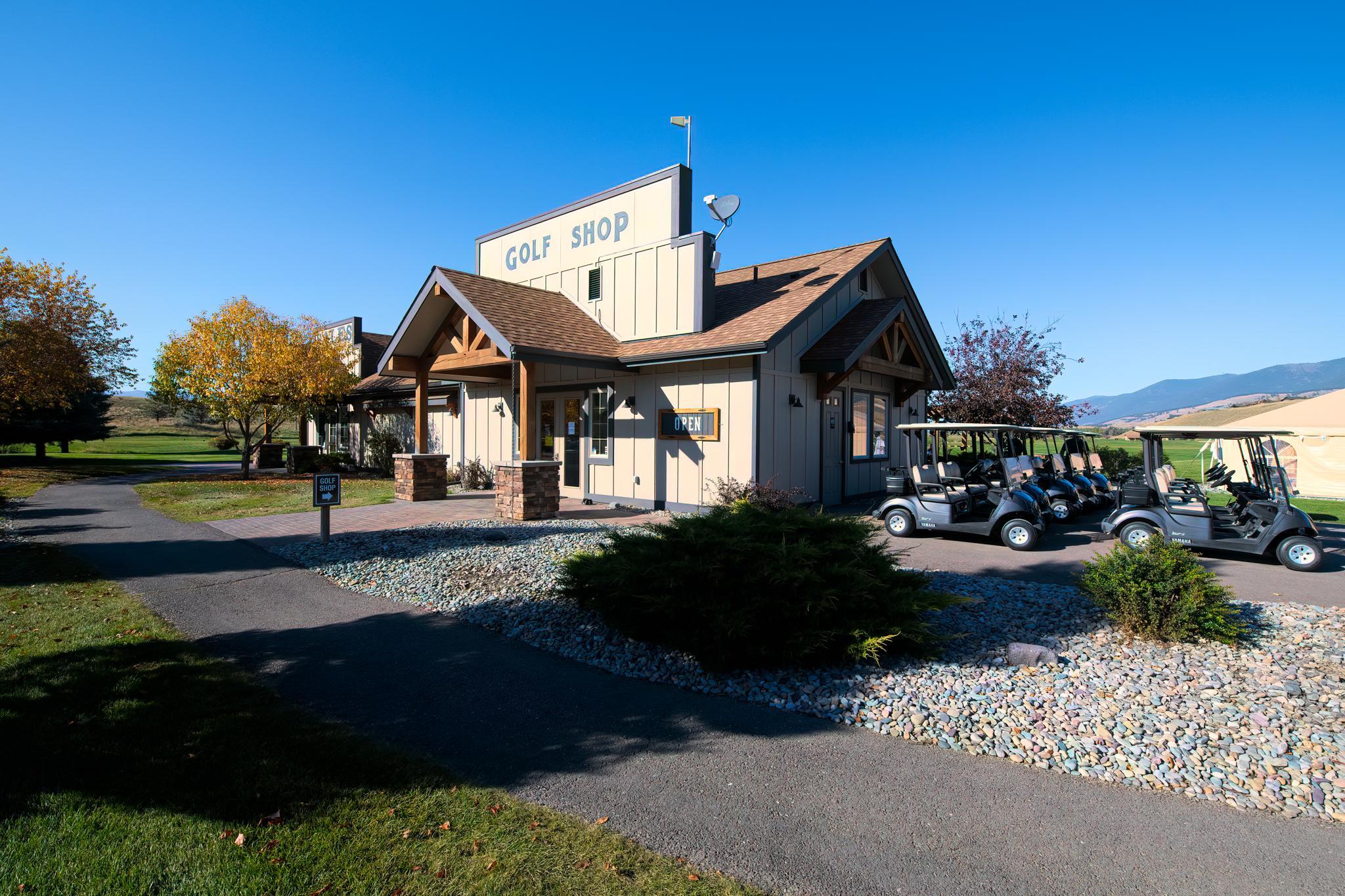 59 Heron Road