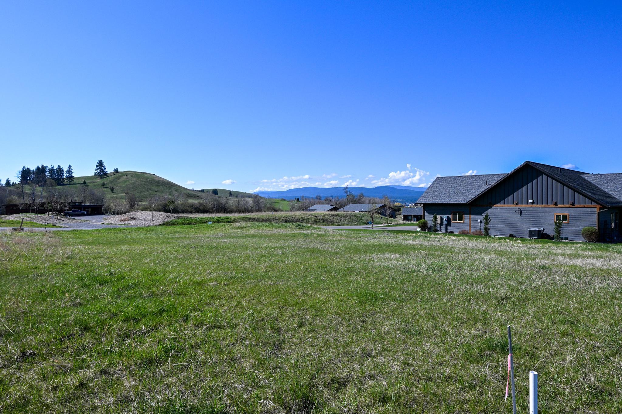 59 Heron Road