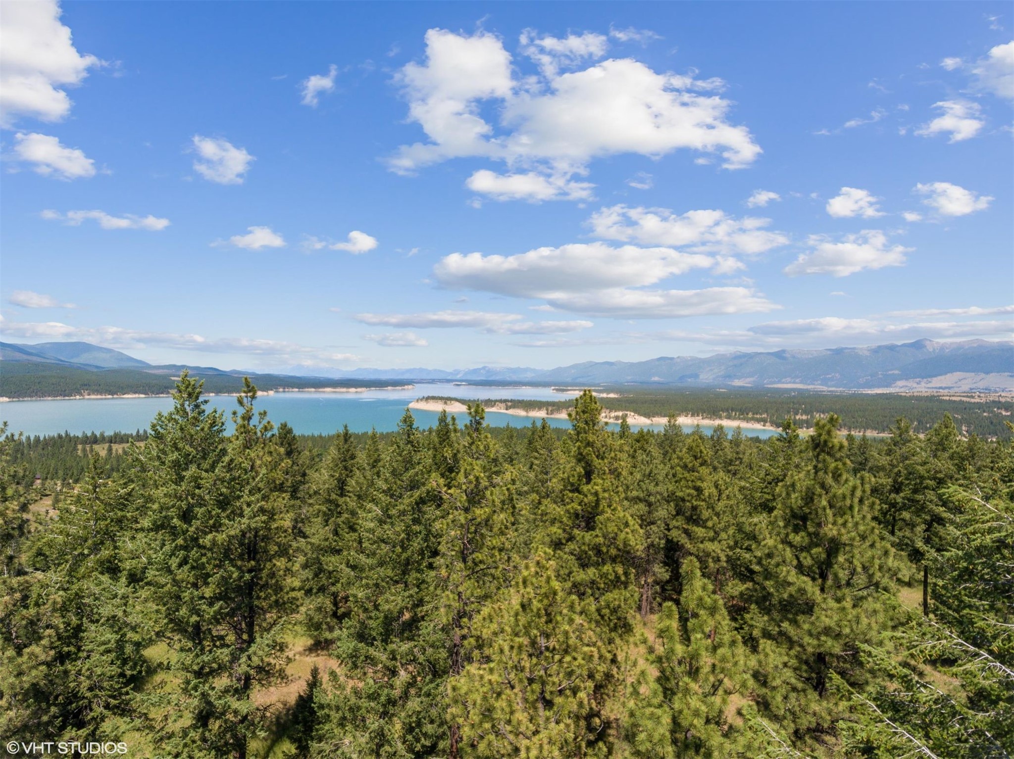 794 Bugling Elk Road