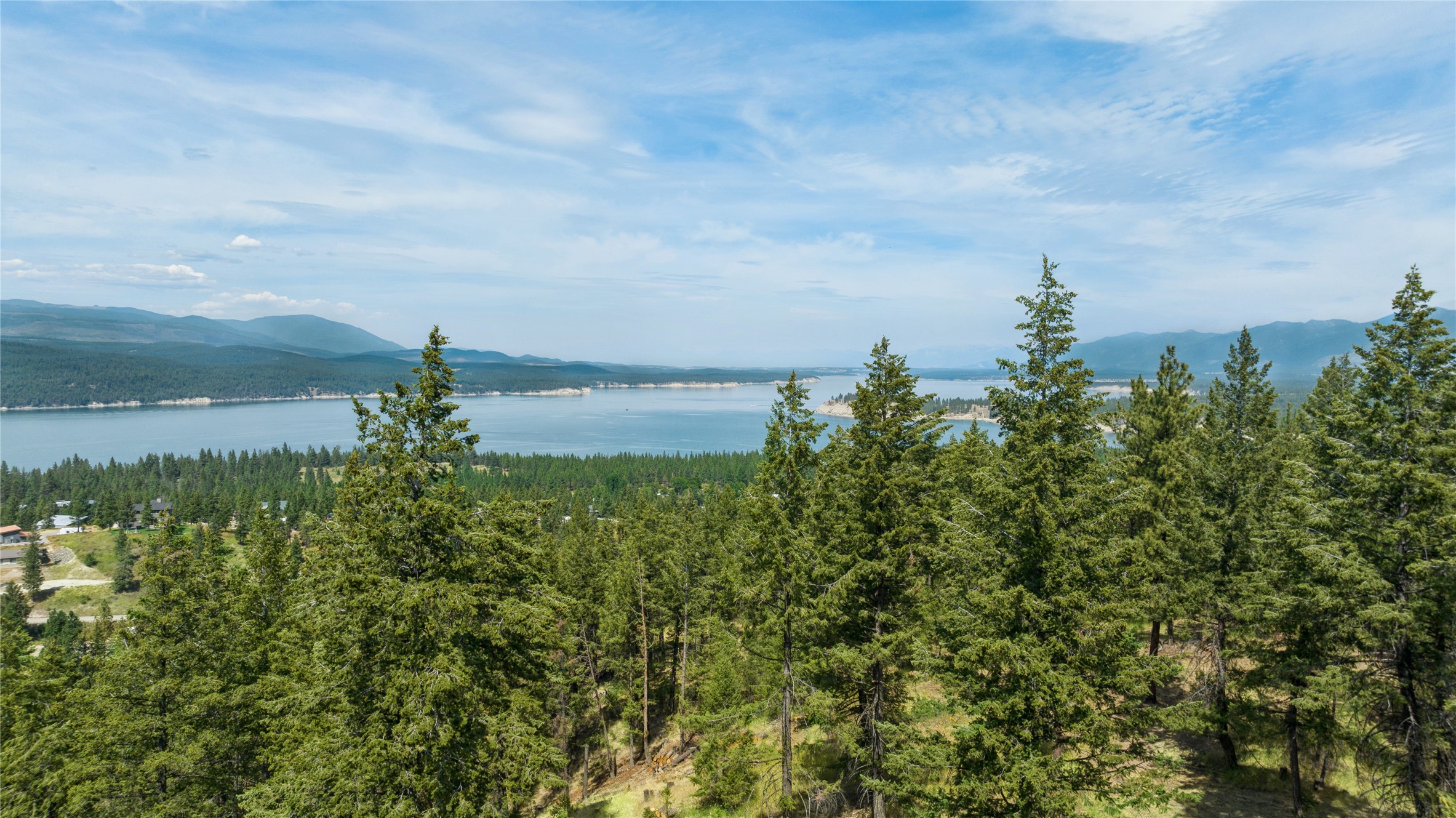 794 Bugling Elk Road