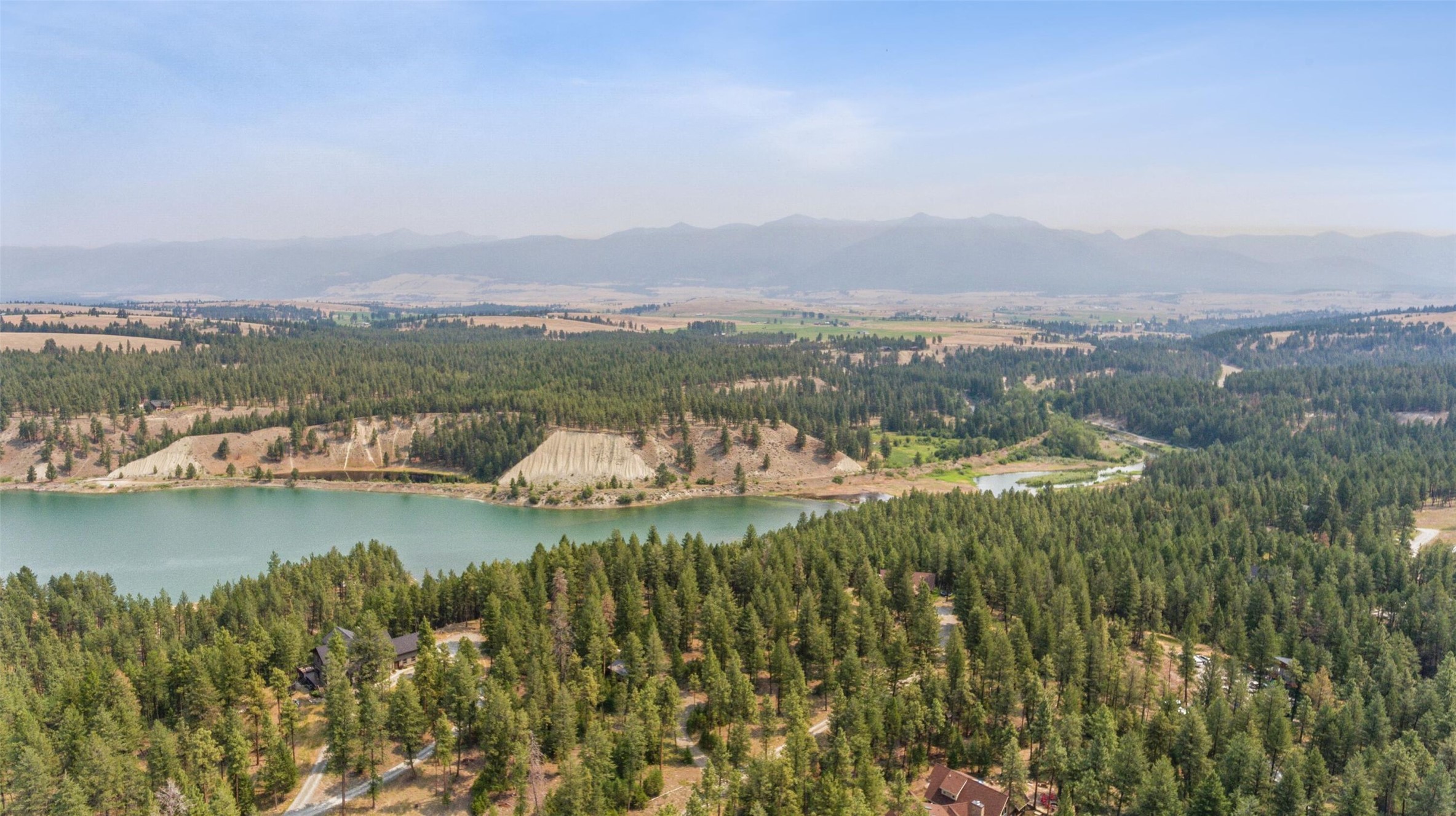 794 Bugling Elk Road