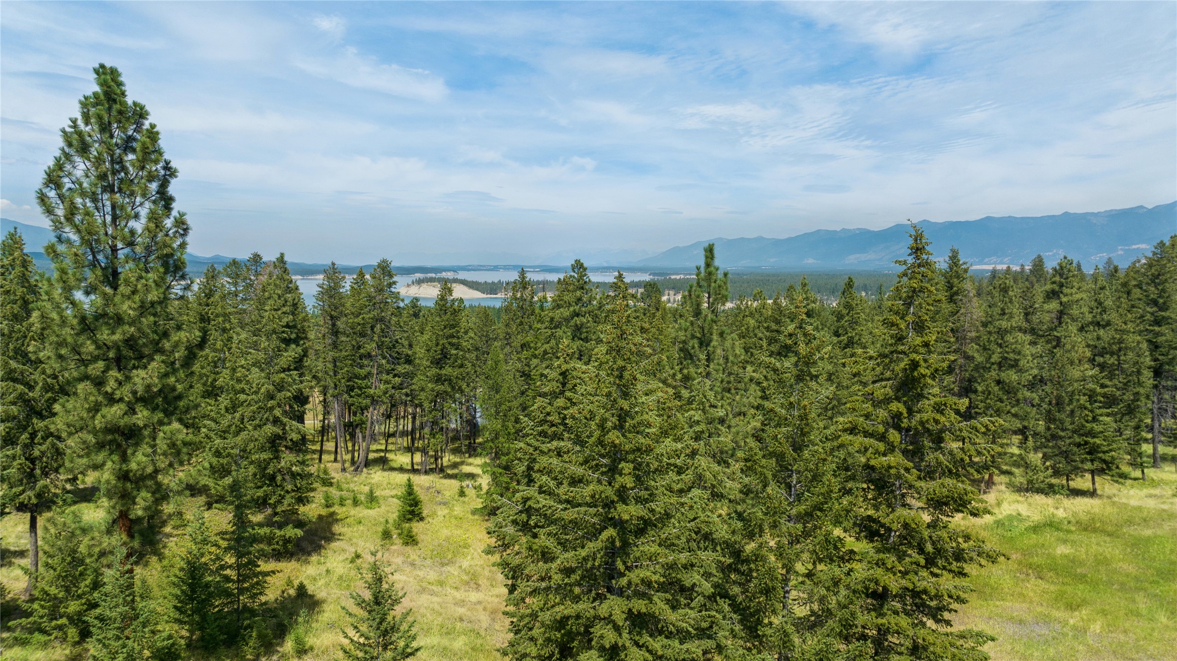 794 Bugling Elk Road