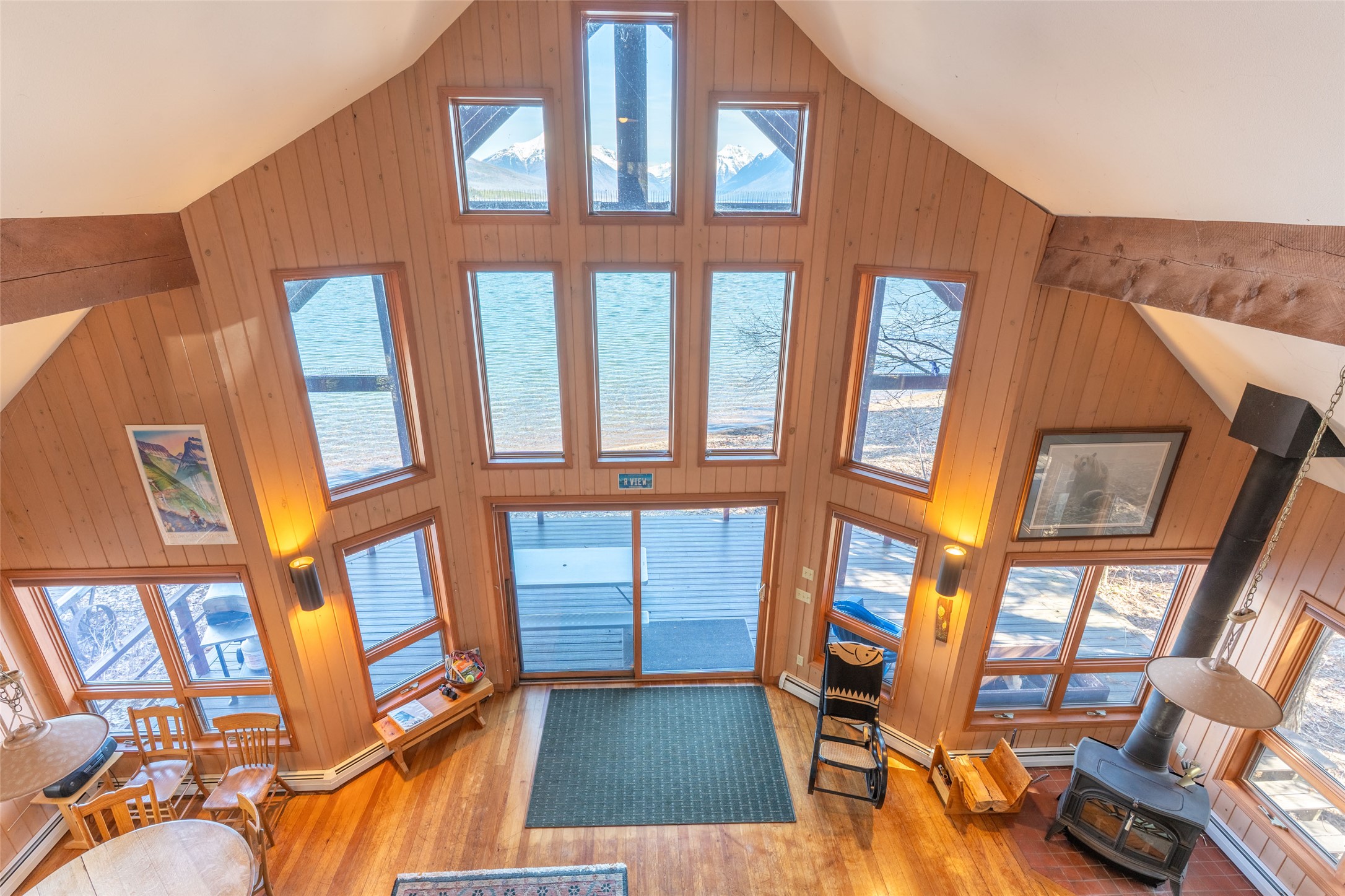 586 Apgar Loop Road