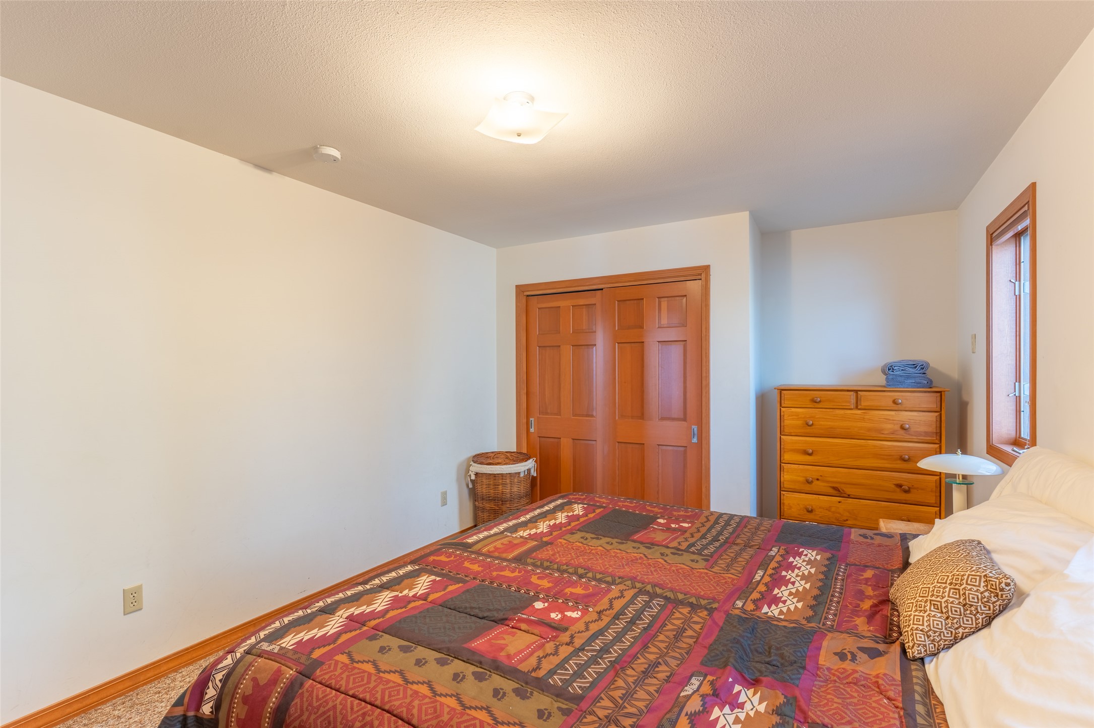 586 Apgar Loop Road