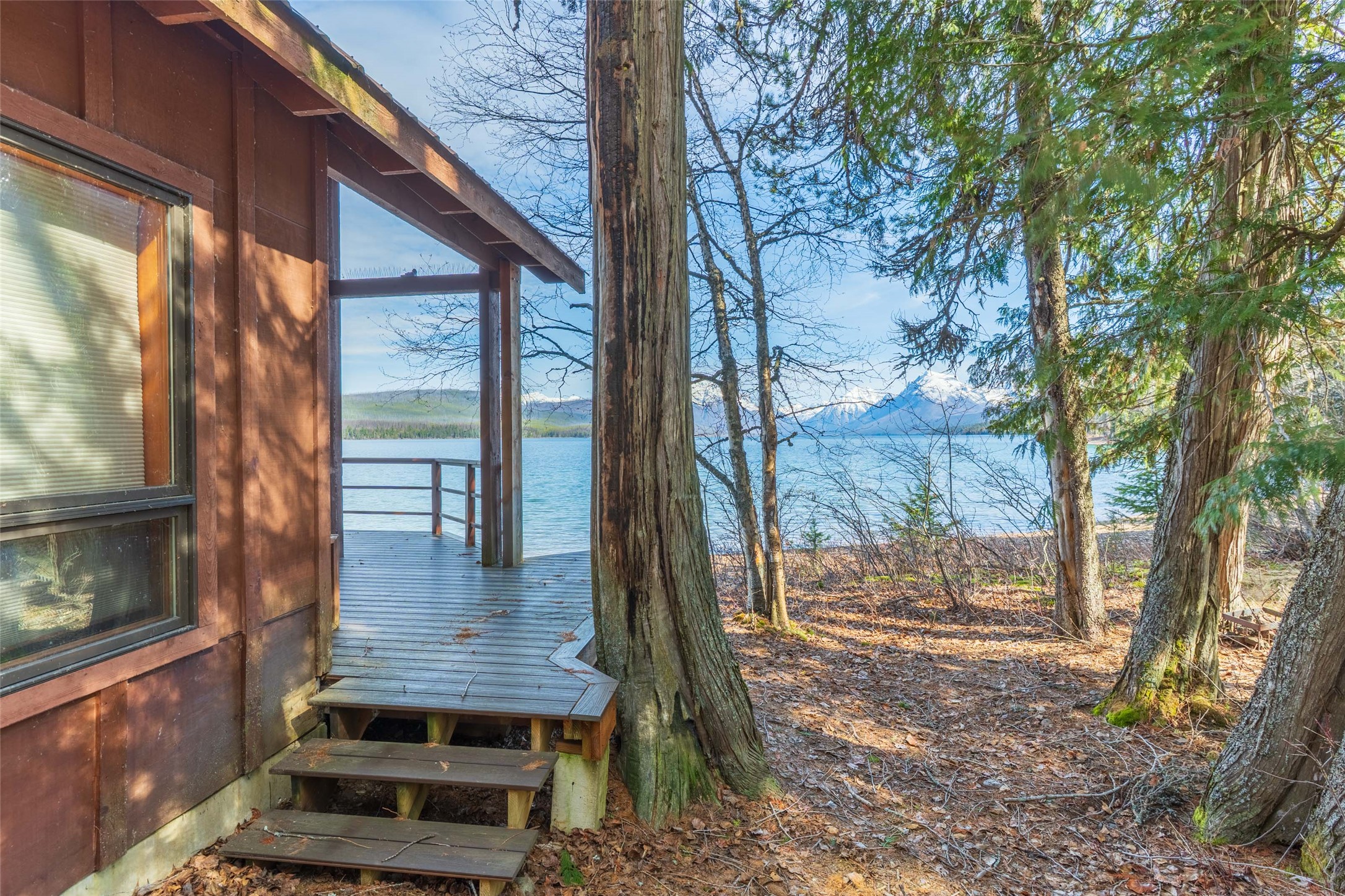 586 Apgar Loop Road
