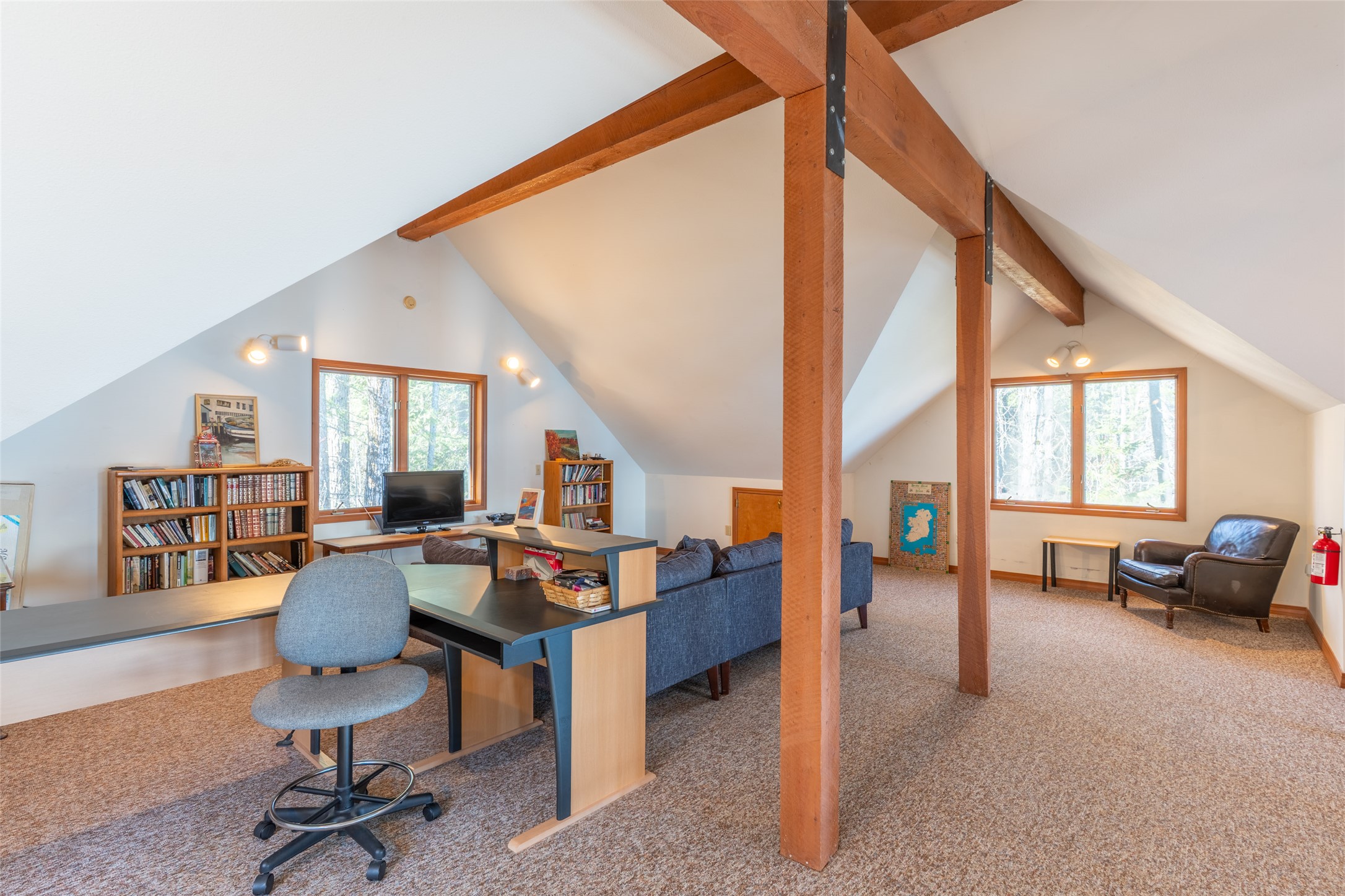 586 Apgar Loop Road