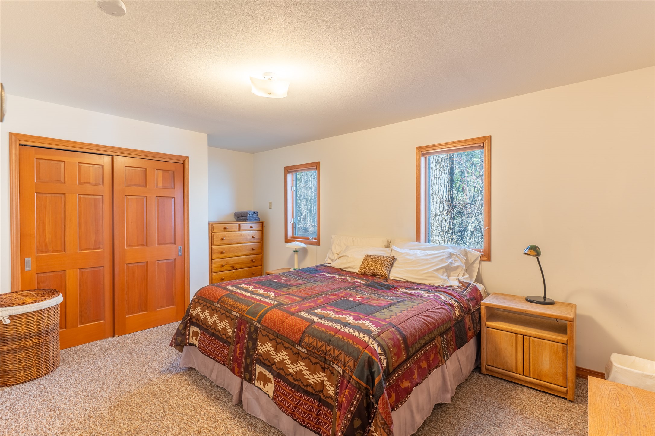 586 Apgar Loop Road