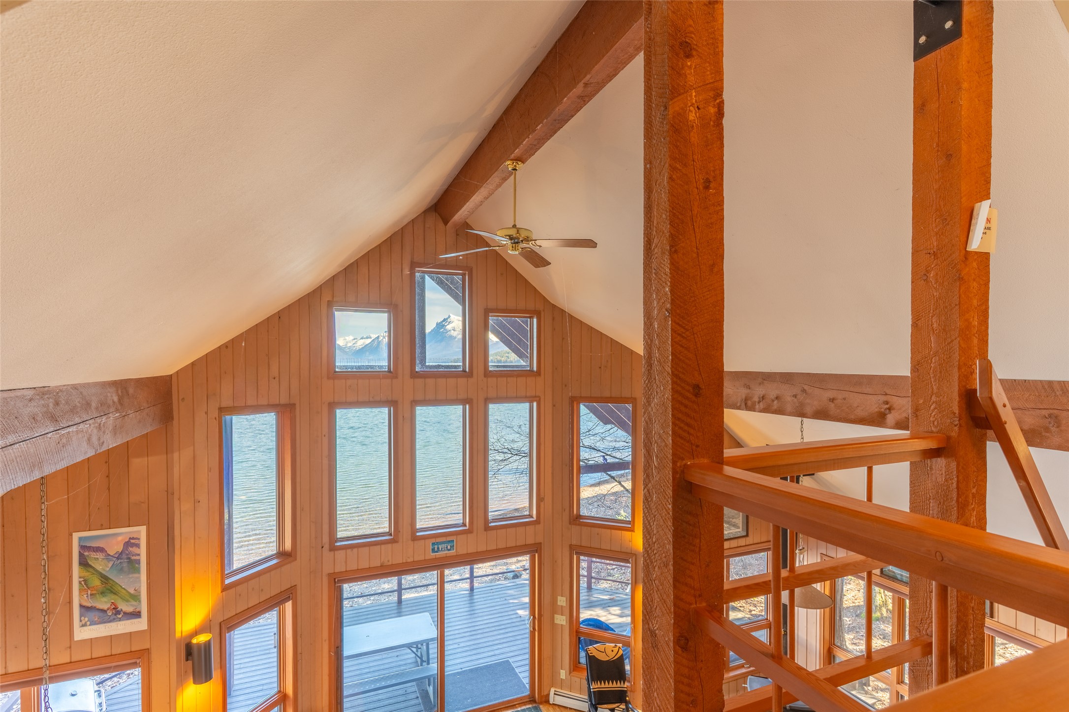 586 Apgar Loop Road