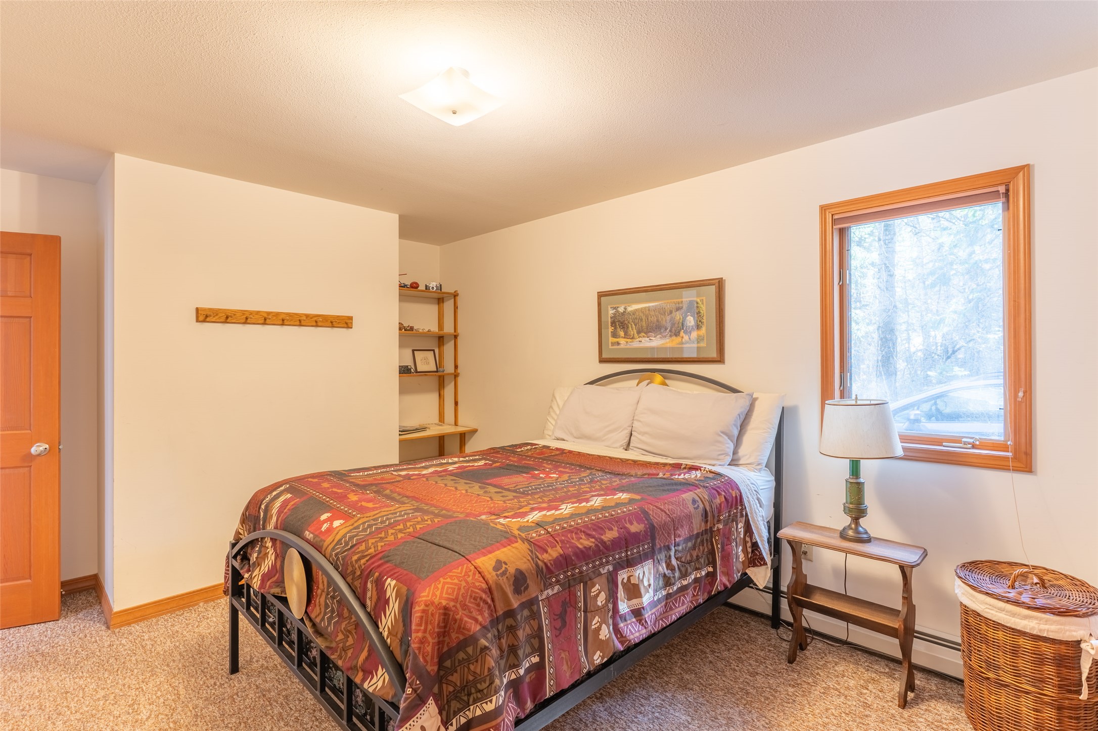 586 Apgar Loop Road