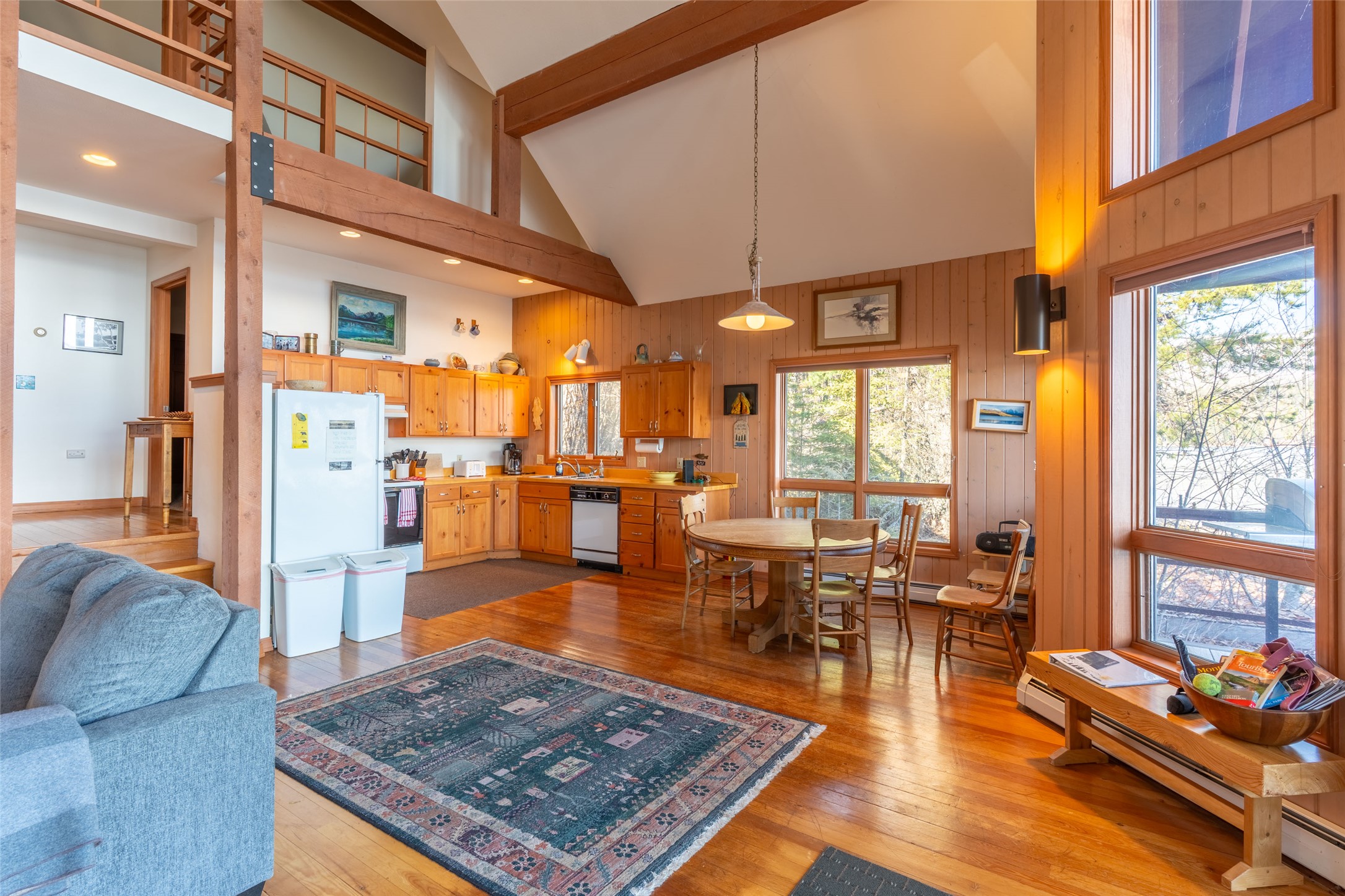 586 Apgar Loop Road