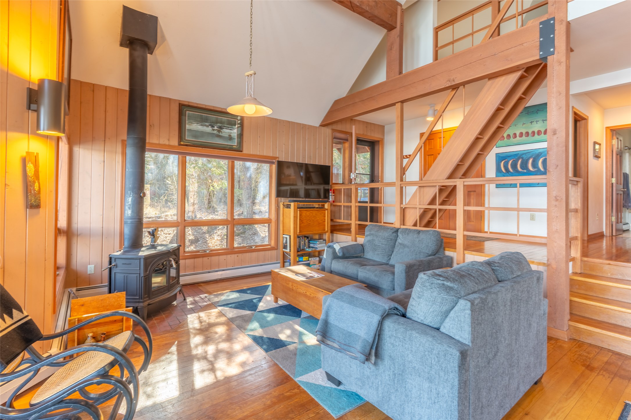586 Apgar Loop Road