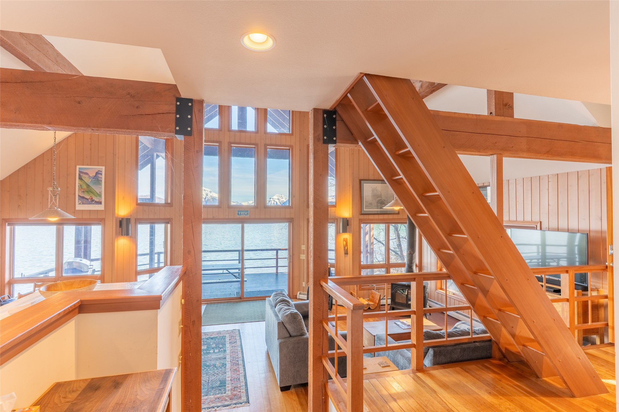 586 Apgar Loop Road