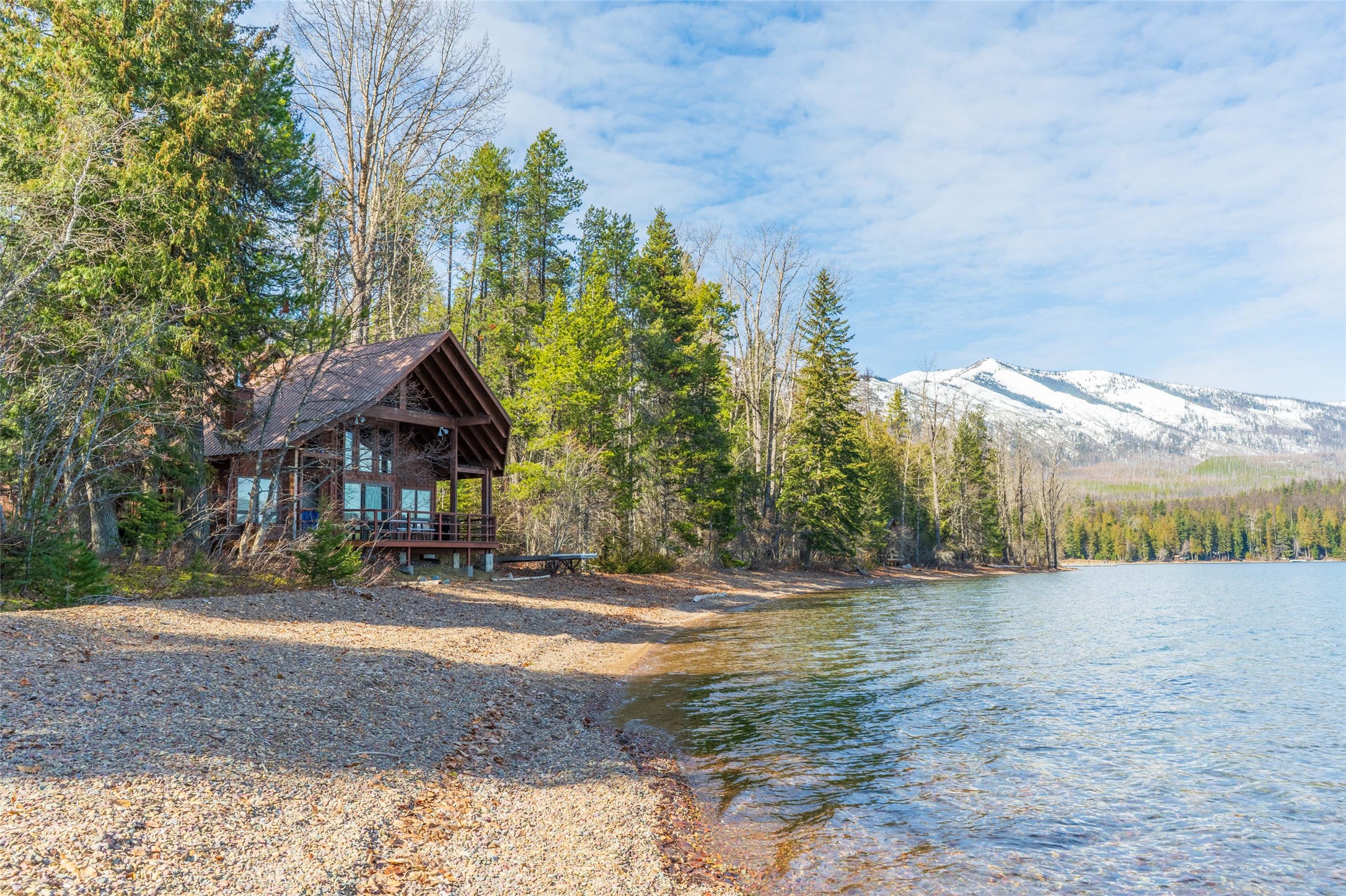 586 Apgar Loop Road