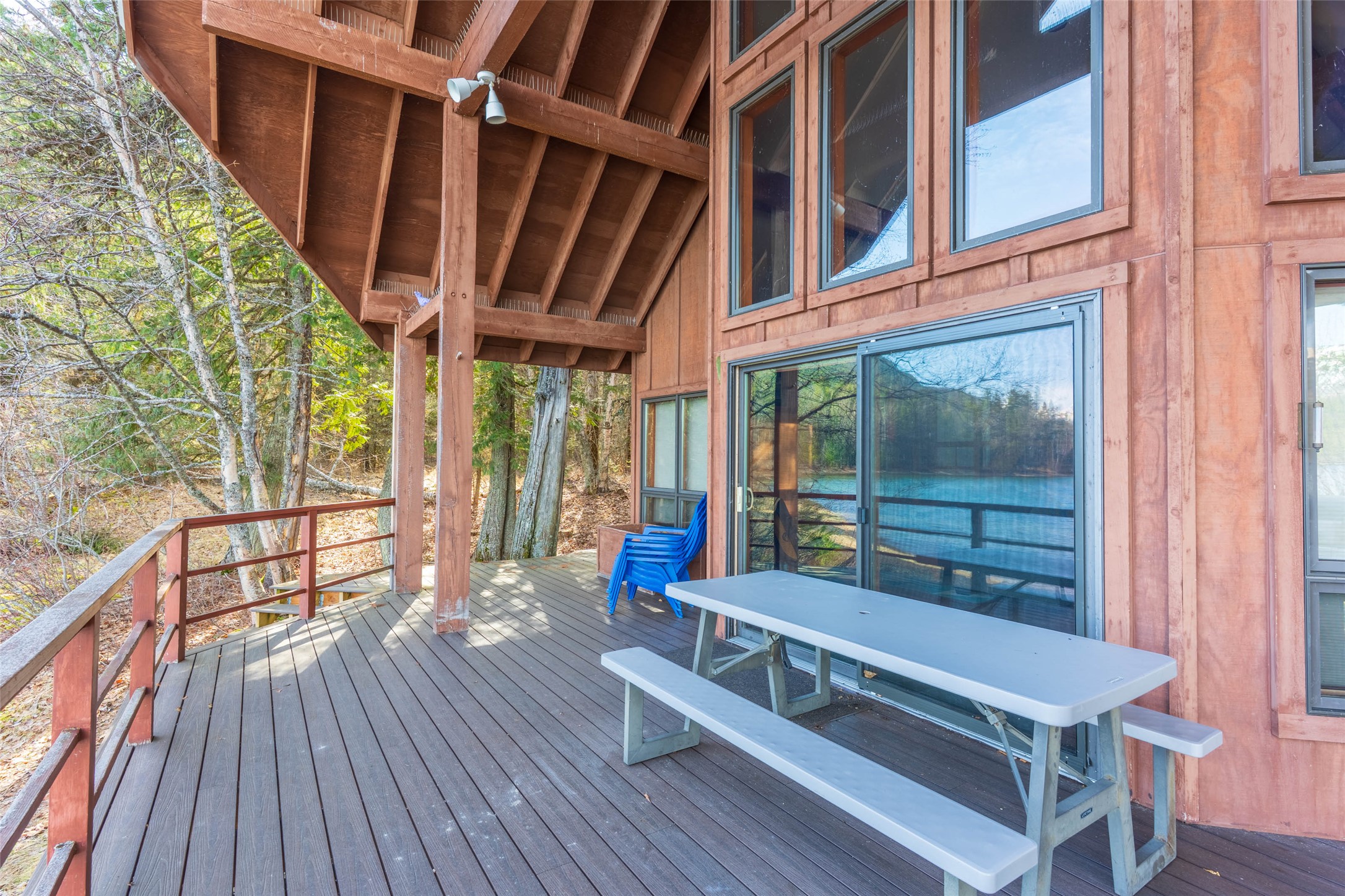586 Apgar Loop Road