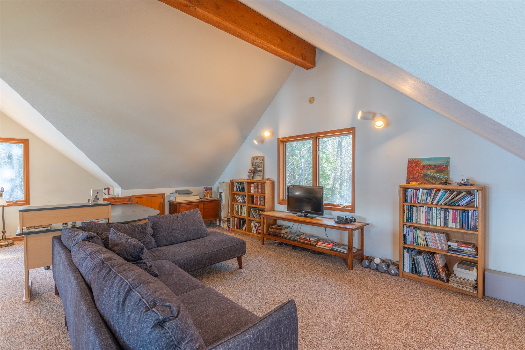 586 Apgar Loop Road